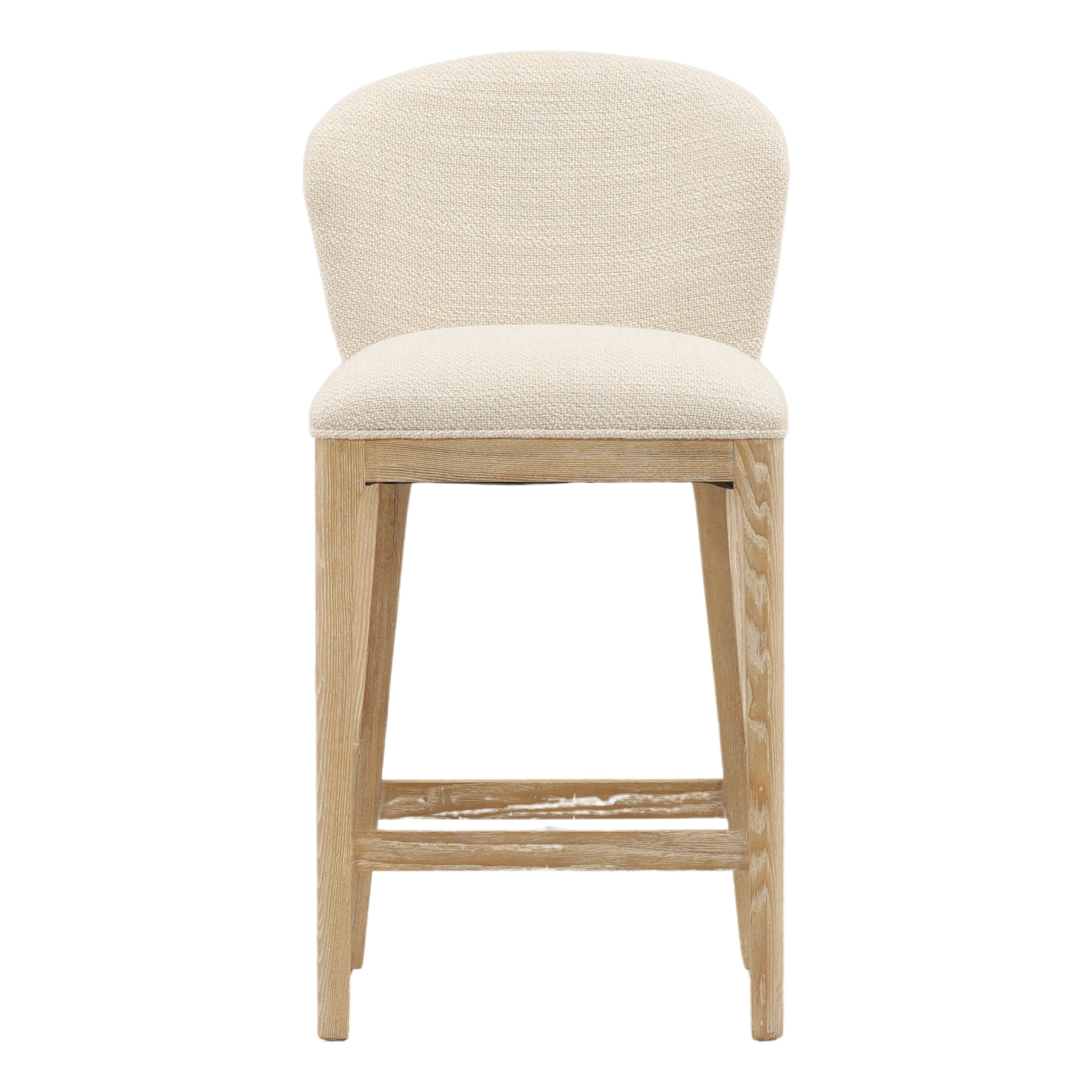 Kaelin Counter Stool