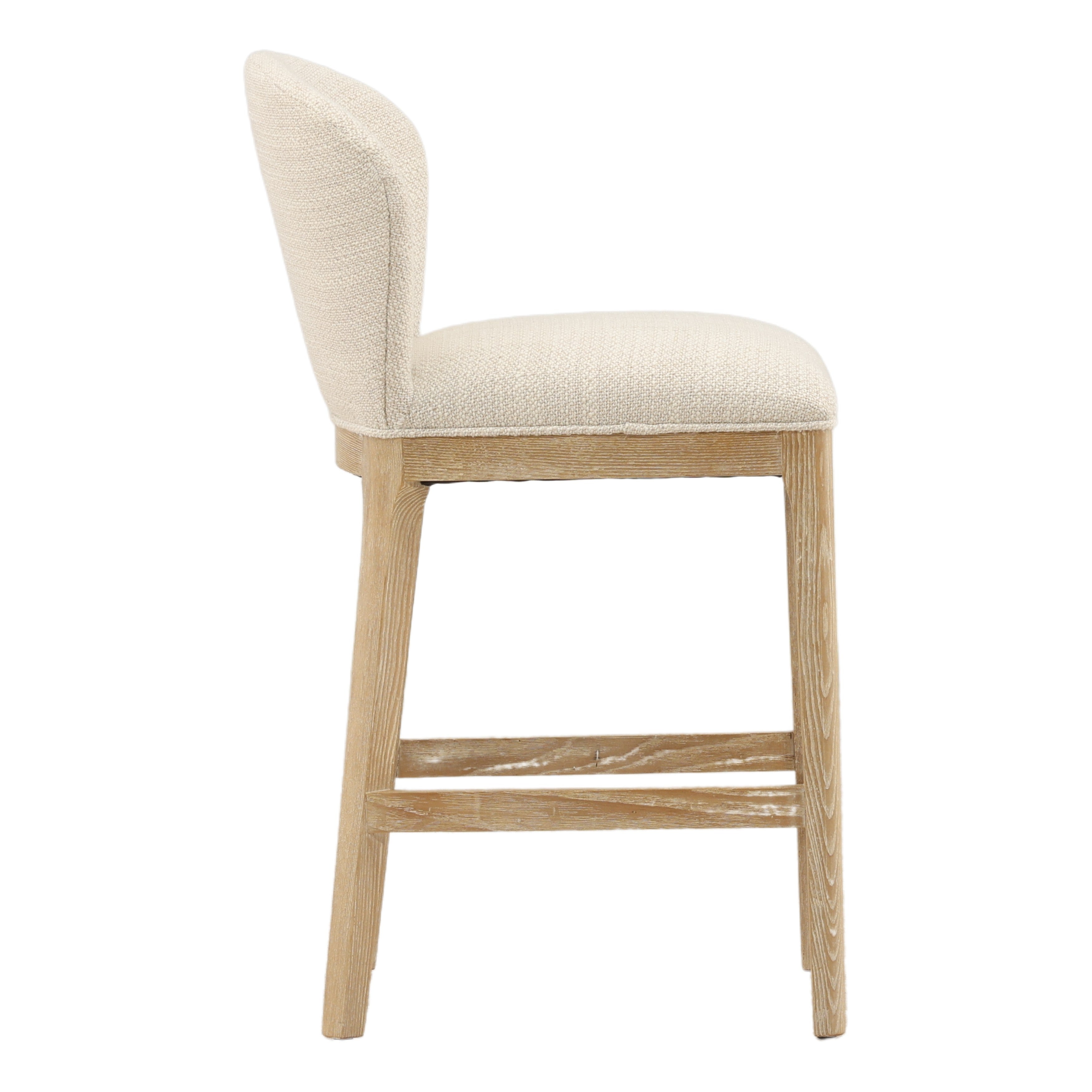 Kaelin Counter Stool
