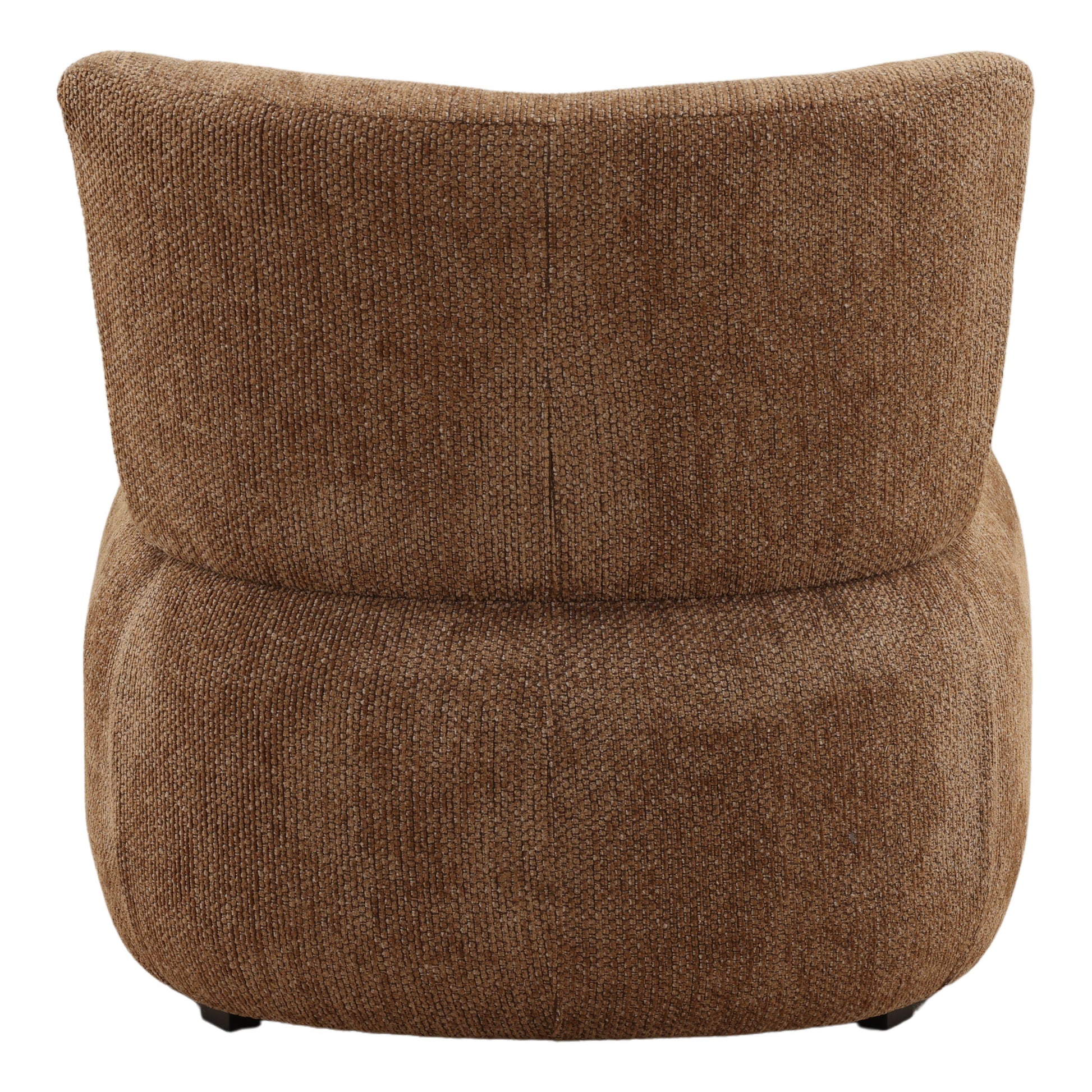 Bridger Occasional Chair