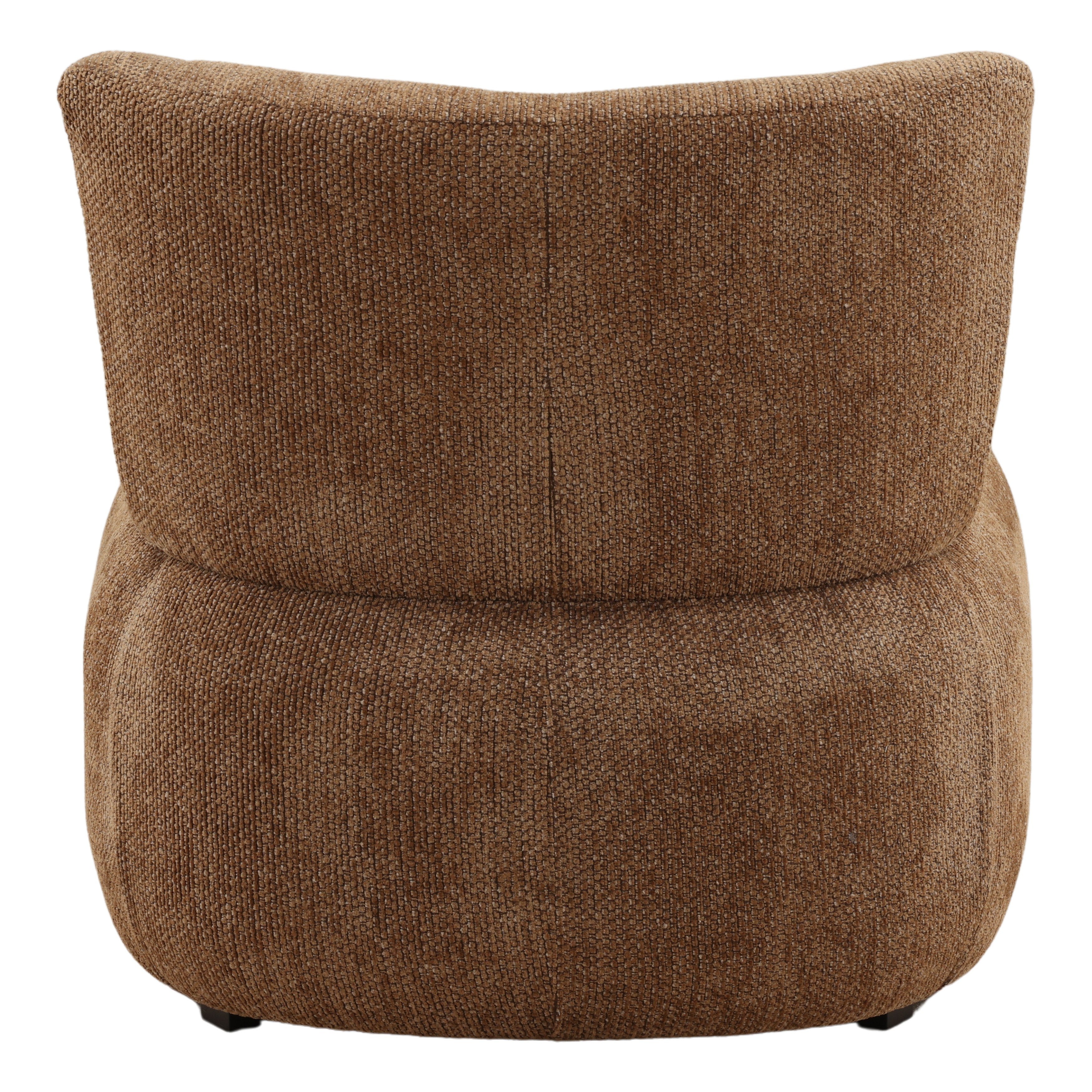 Bridger Occasional Chair