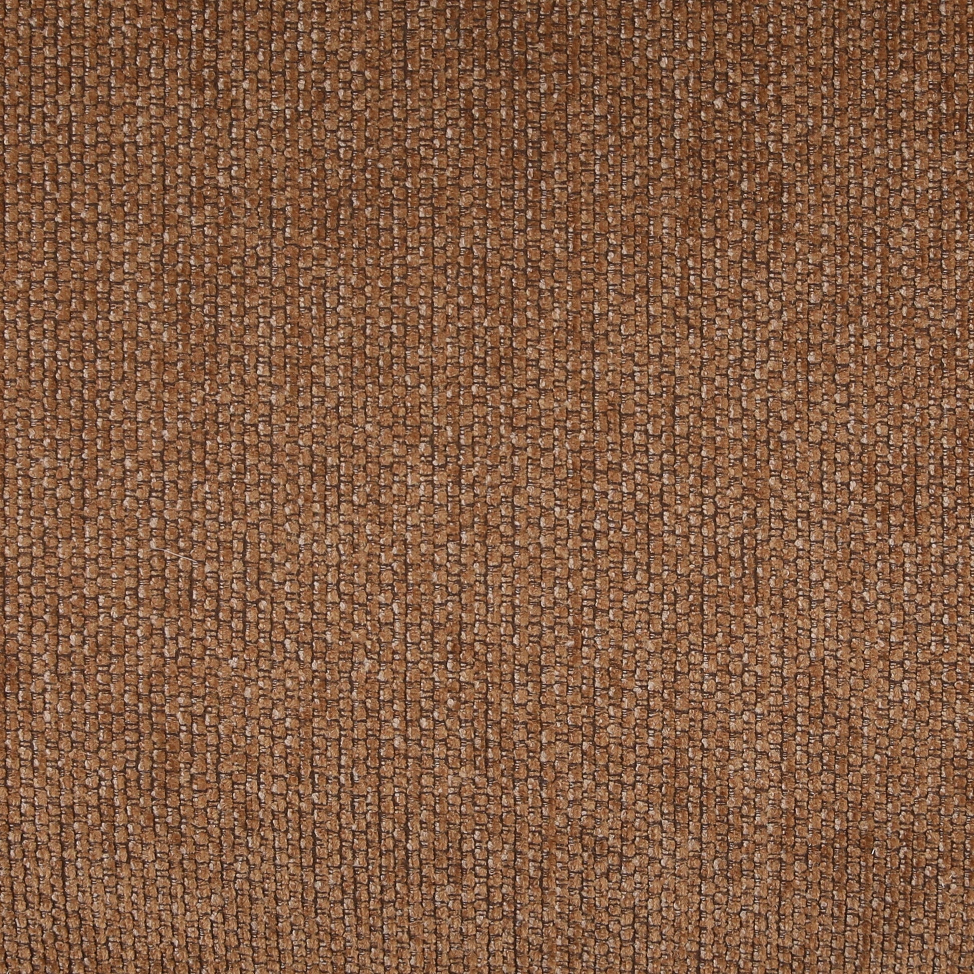 Bridger Occasional Chair