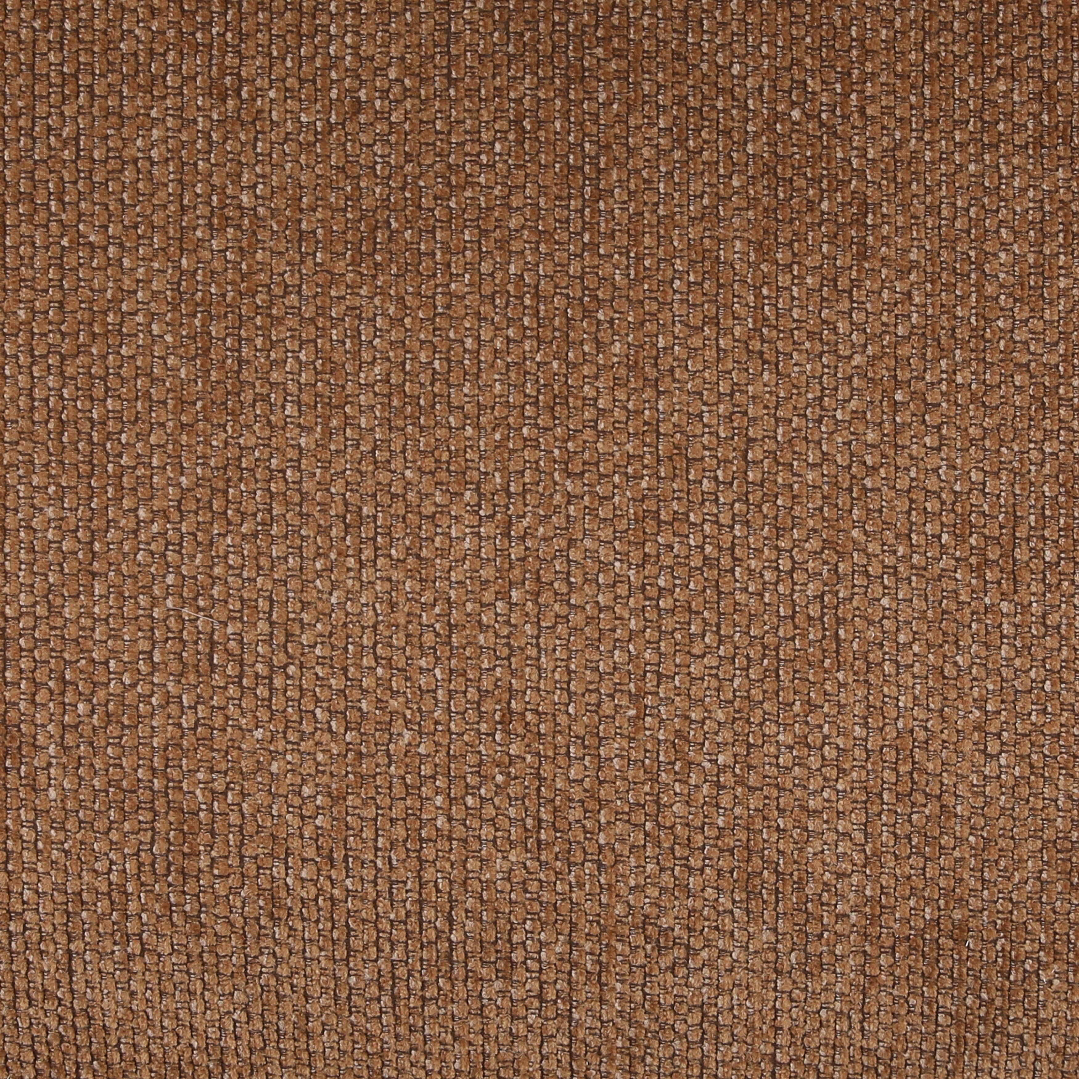 Bridger Occasional Chair