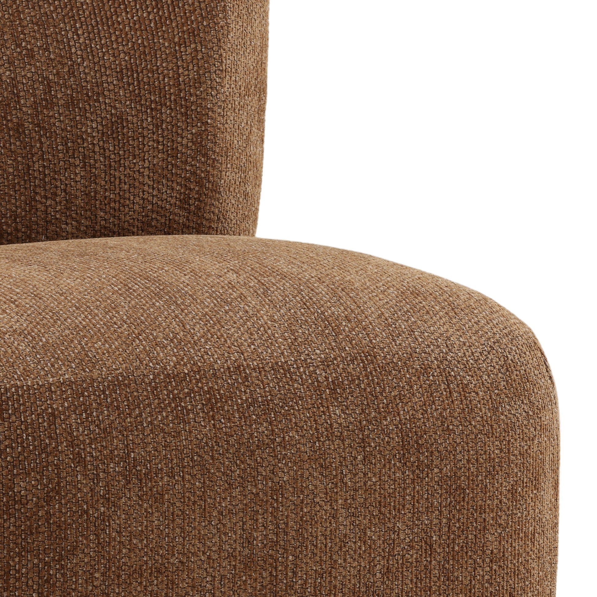 Bridger Occasional Chair