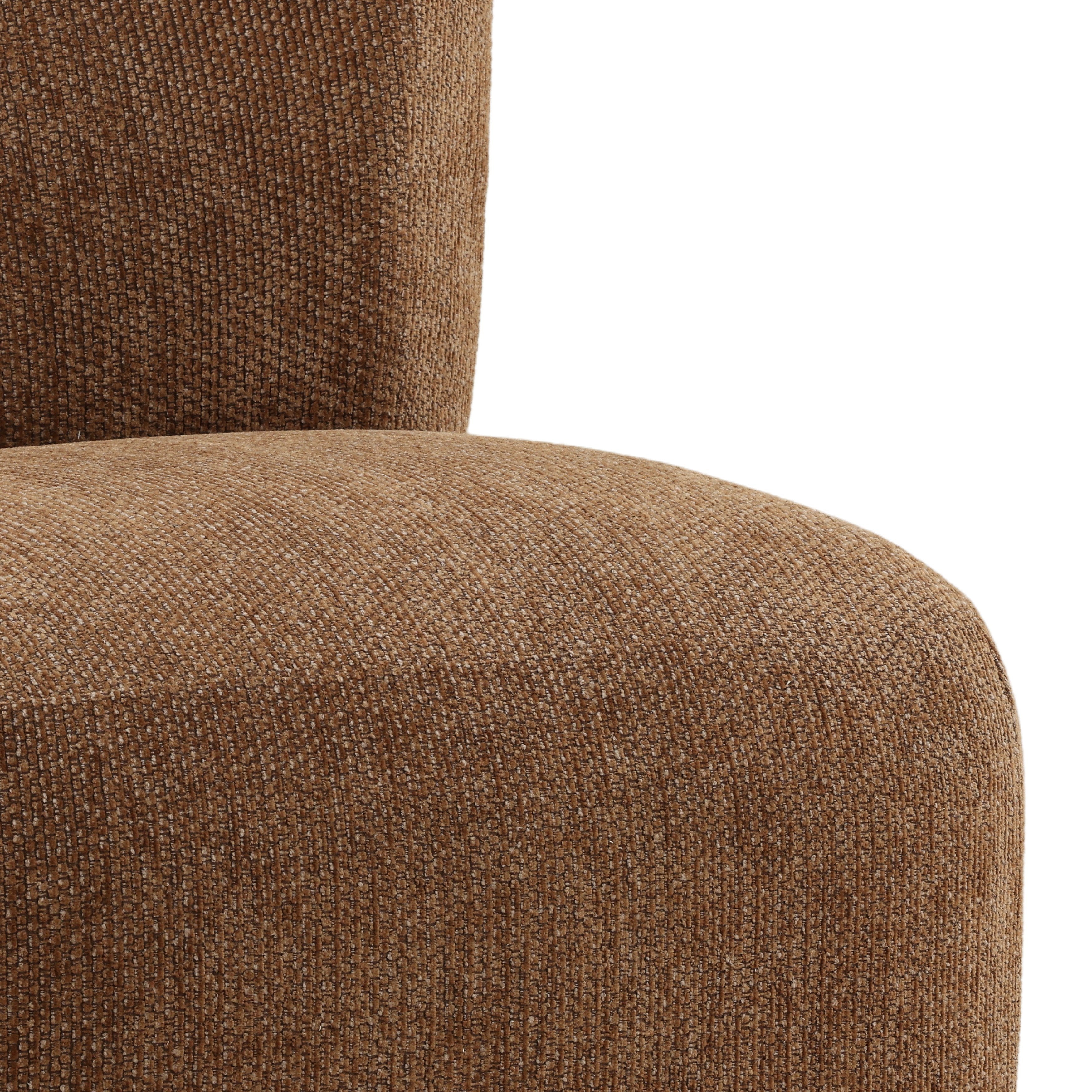 Bridger Occasional Chair