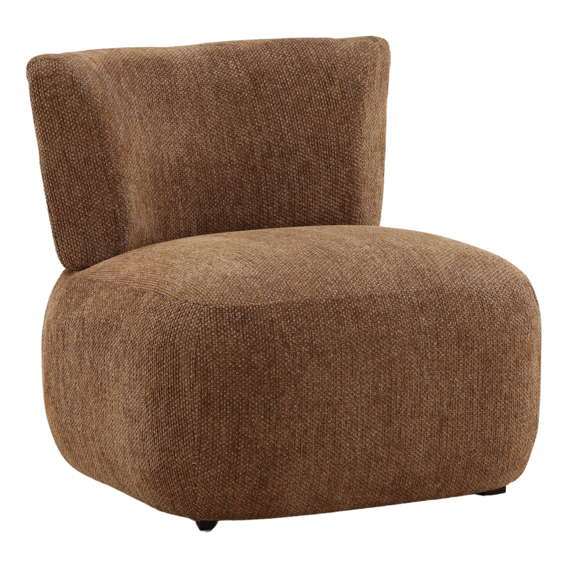 Bridger Occasional Chair