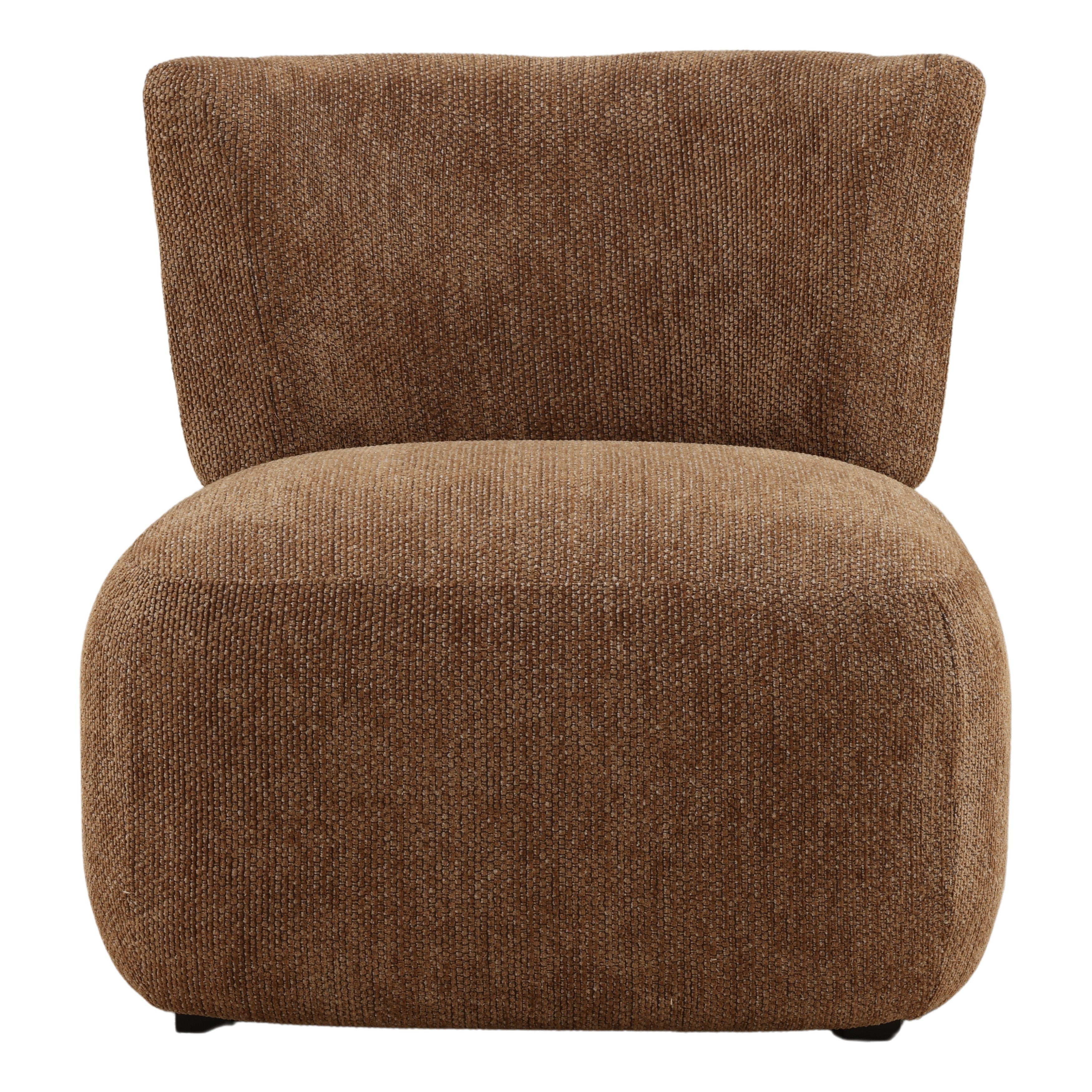 Bridger Occasional Chair