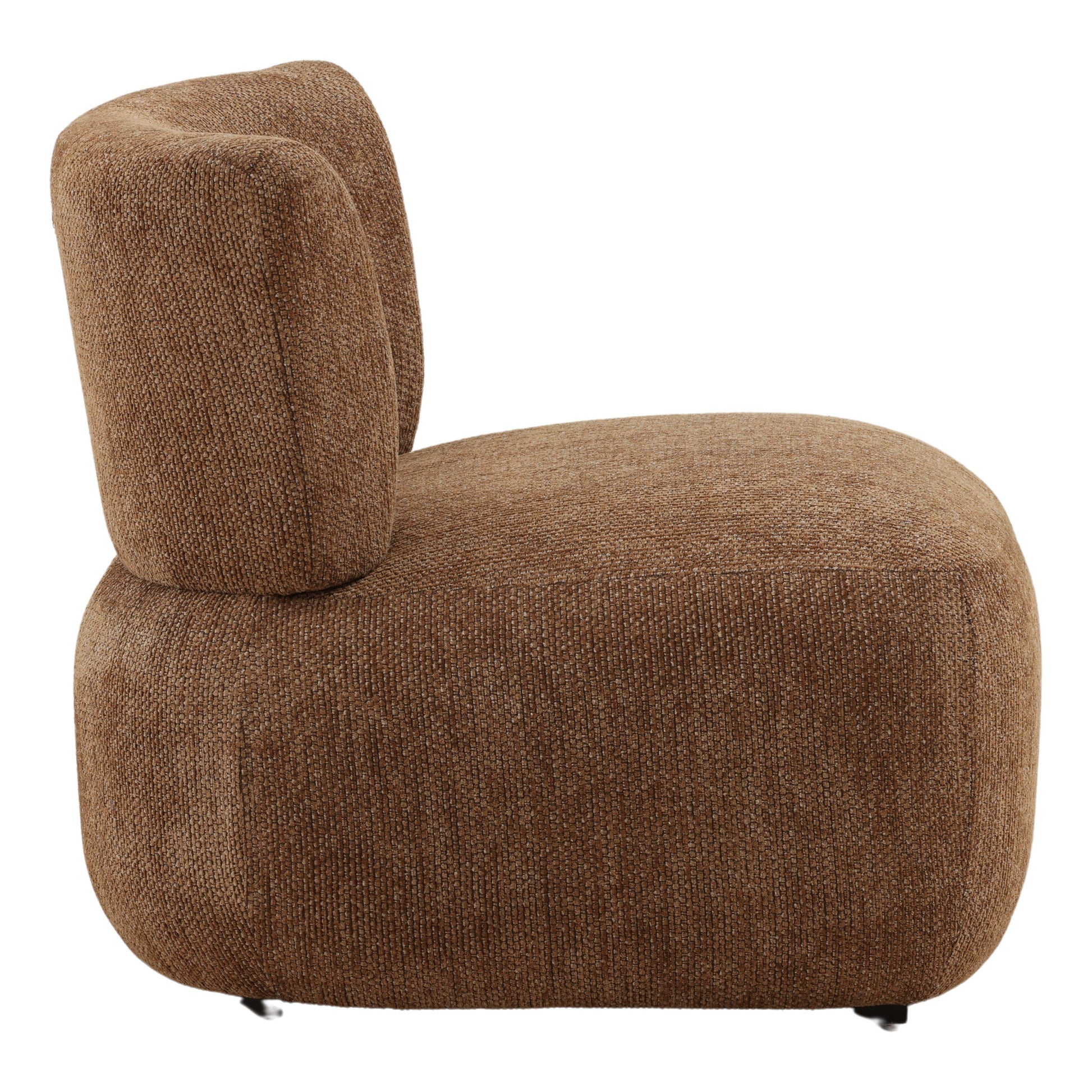 Bridger Occasional Chair