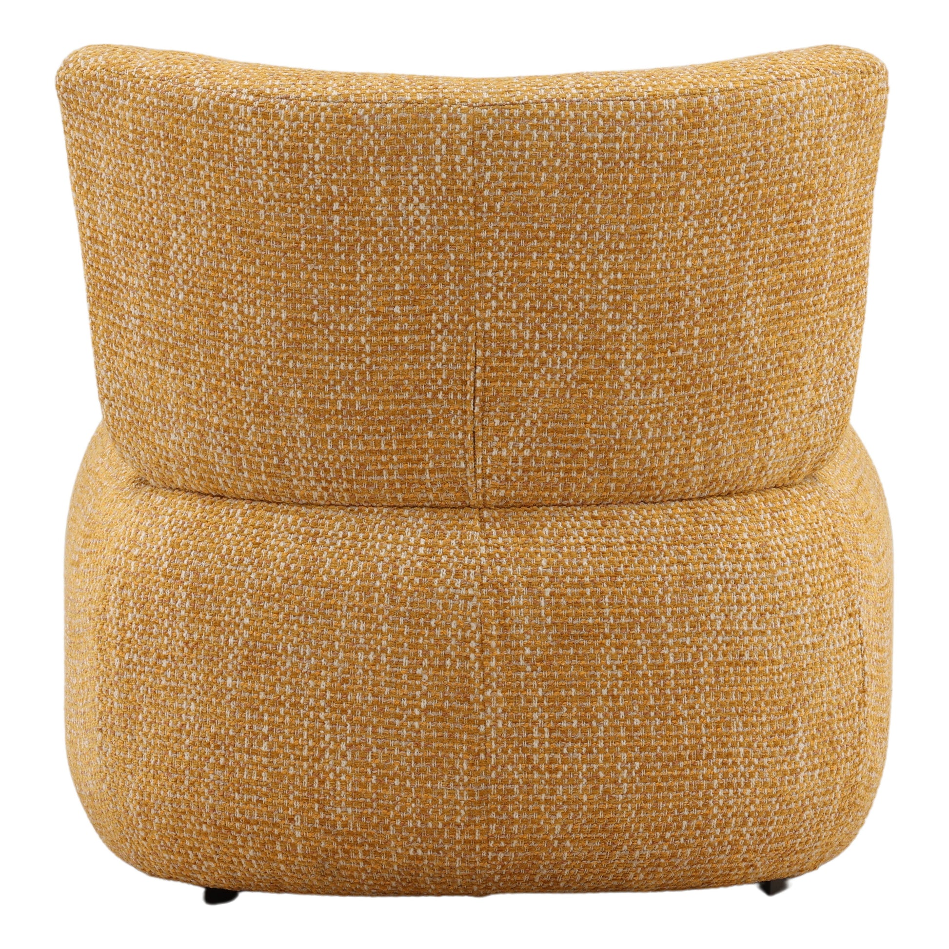 Bridger Occasional Chair