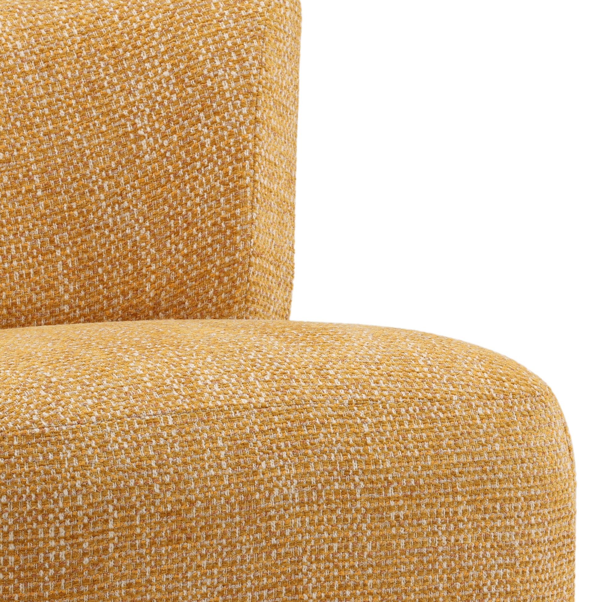Bridger Occasional Chair
