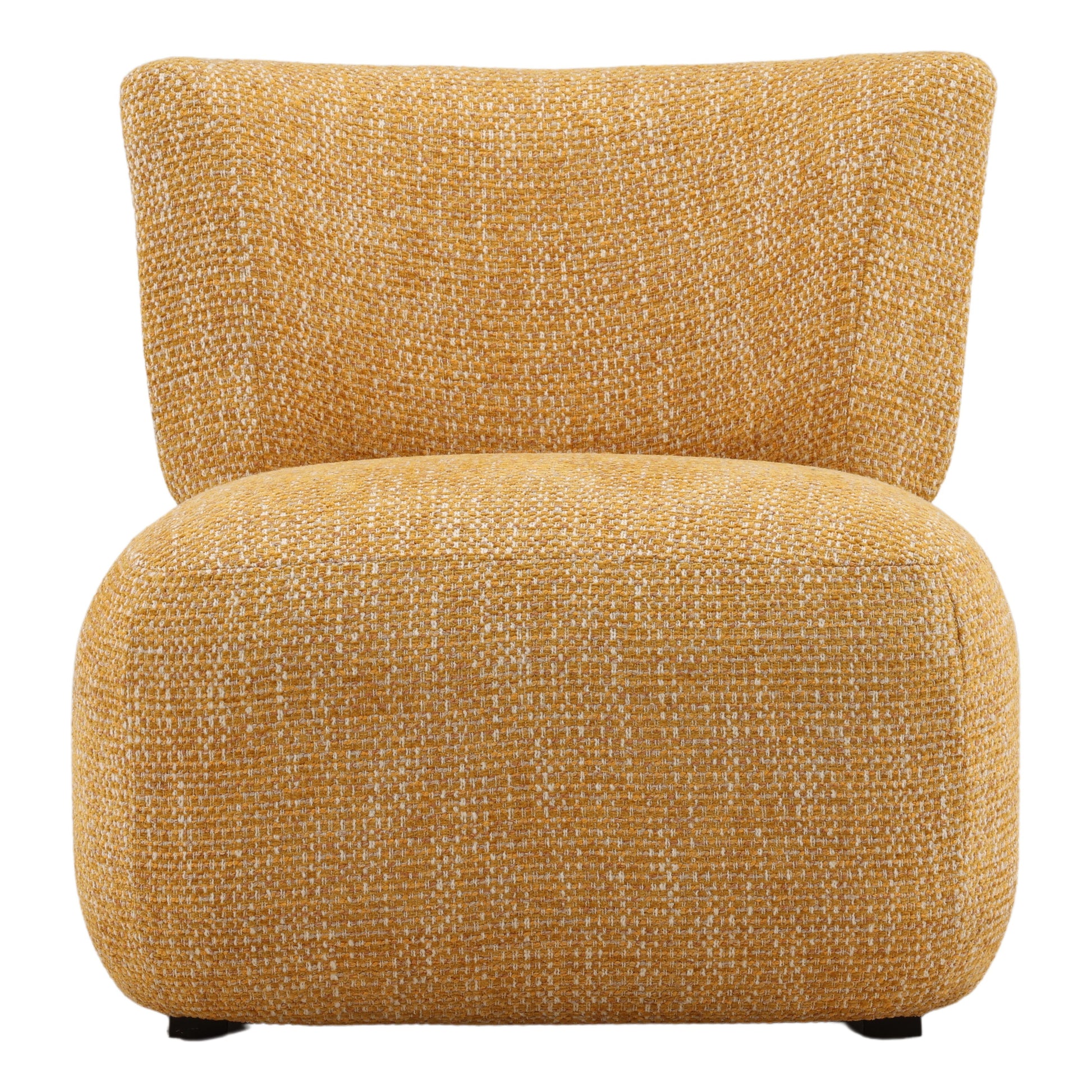 Bridger Occasional Chair