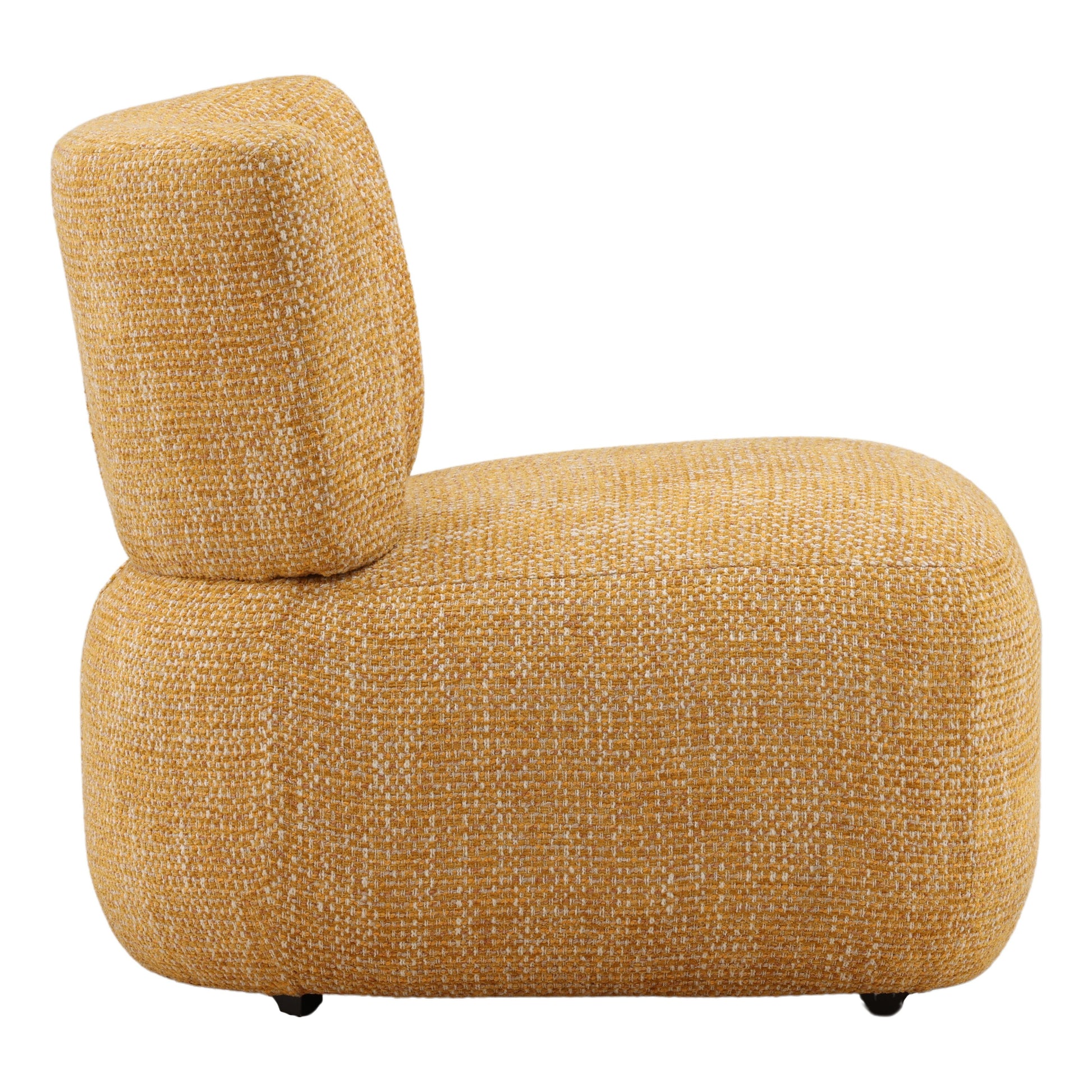 Bridger Occasional Chair