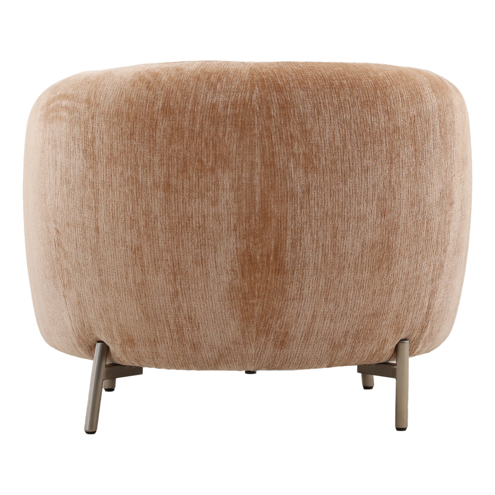 Holburn Occasional Chair