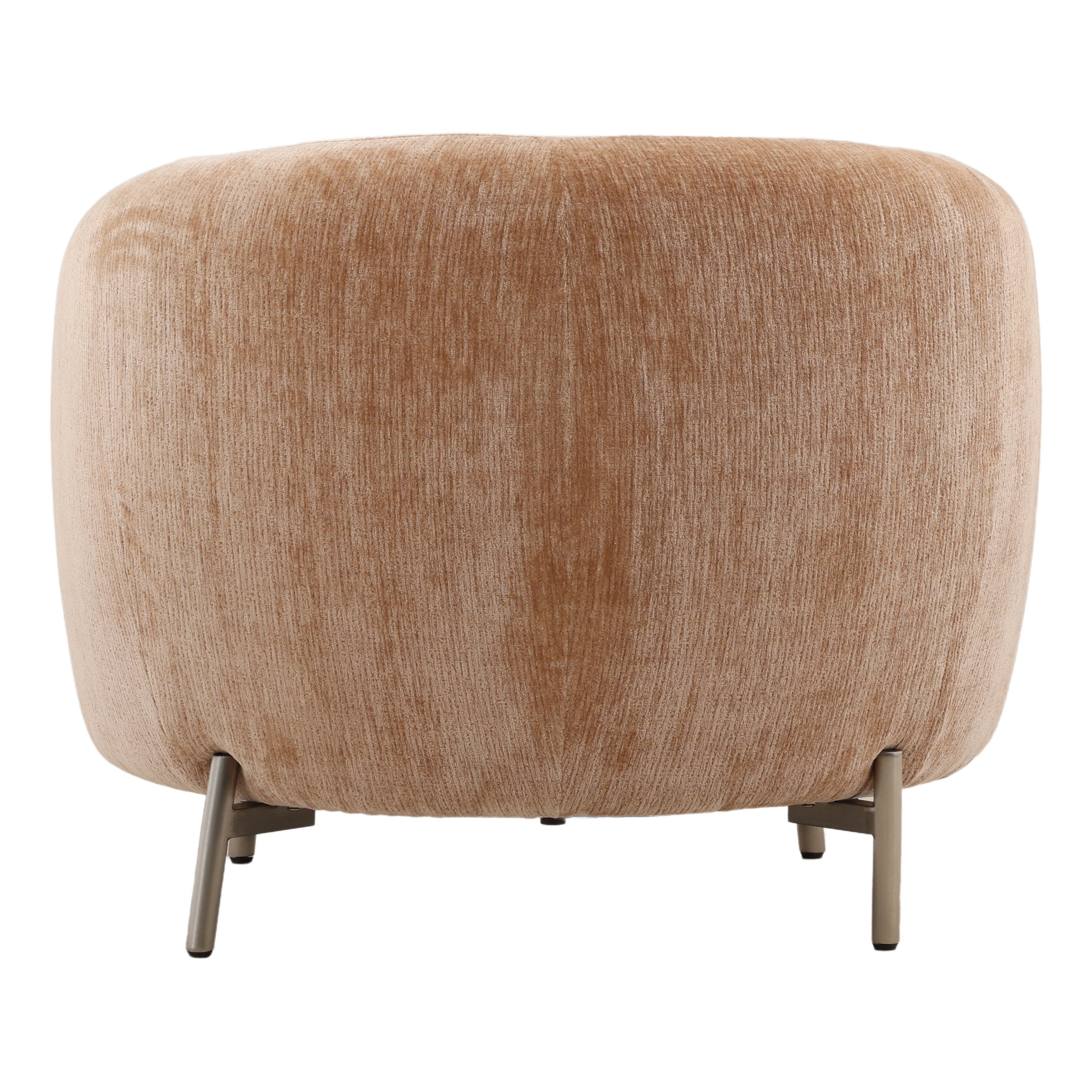 Holburn Occasional Chair