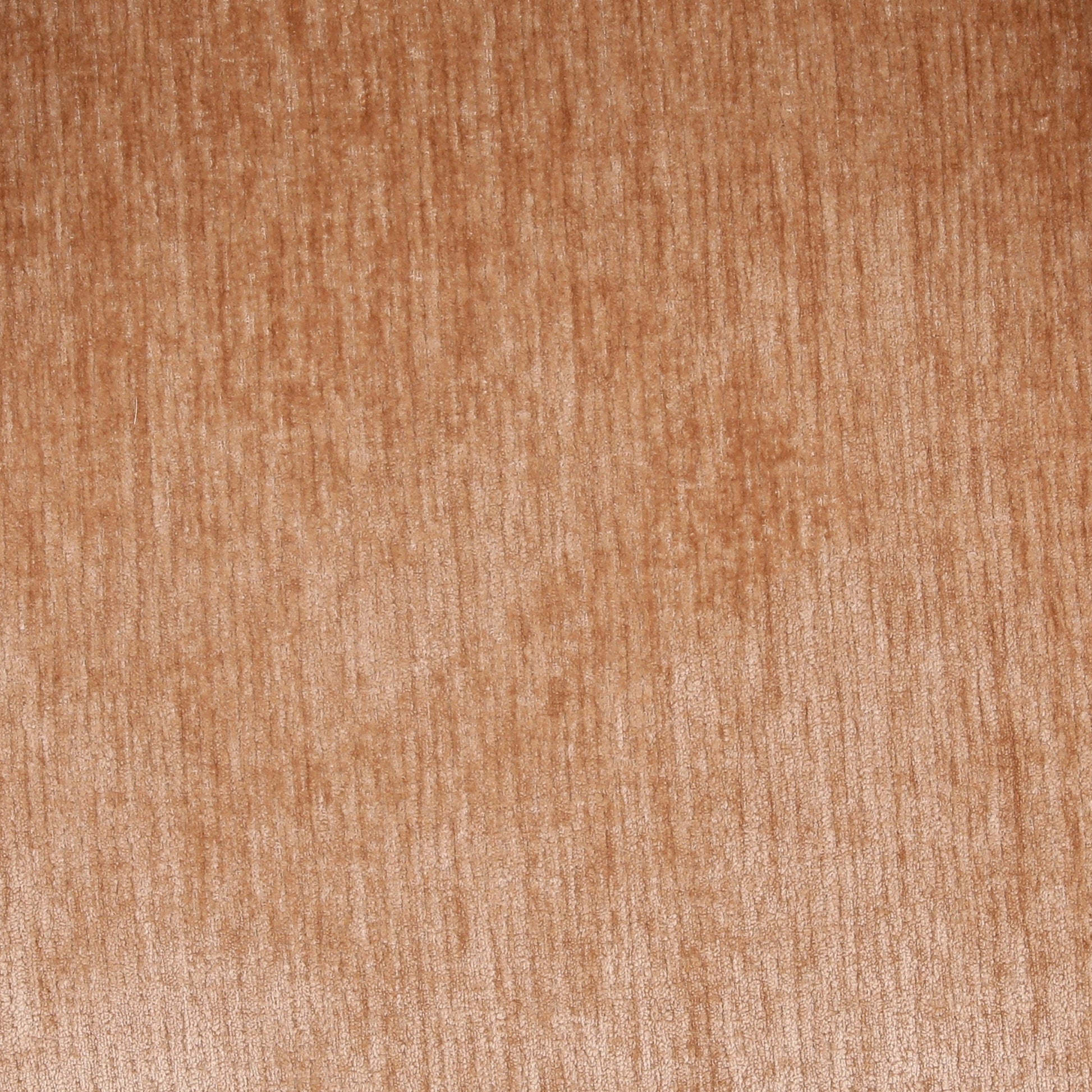 Holburn Occasional Chair