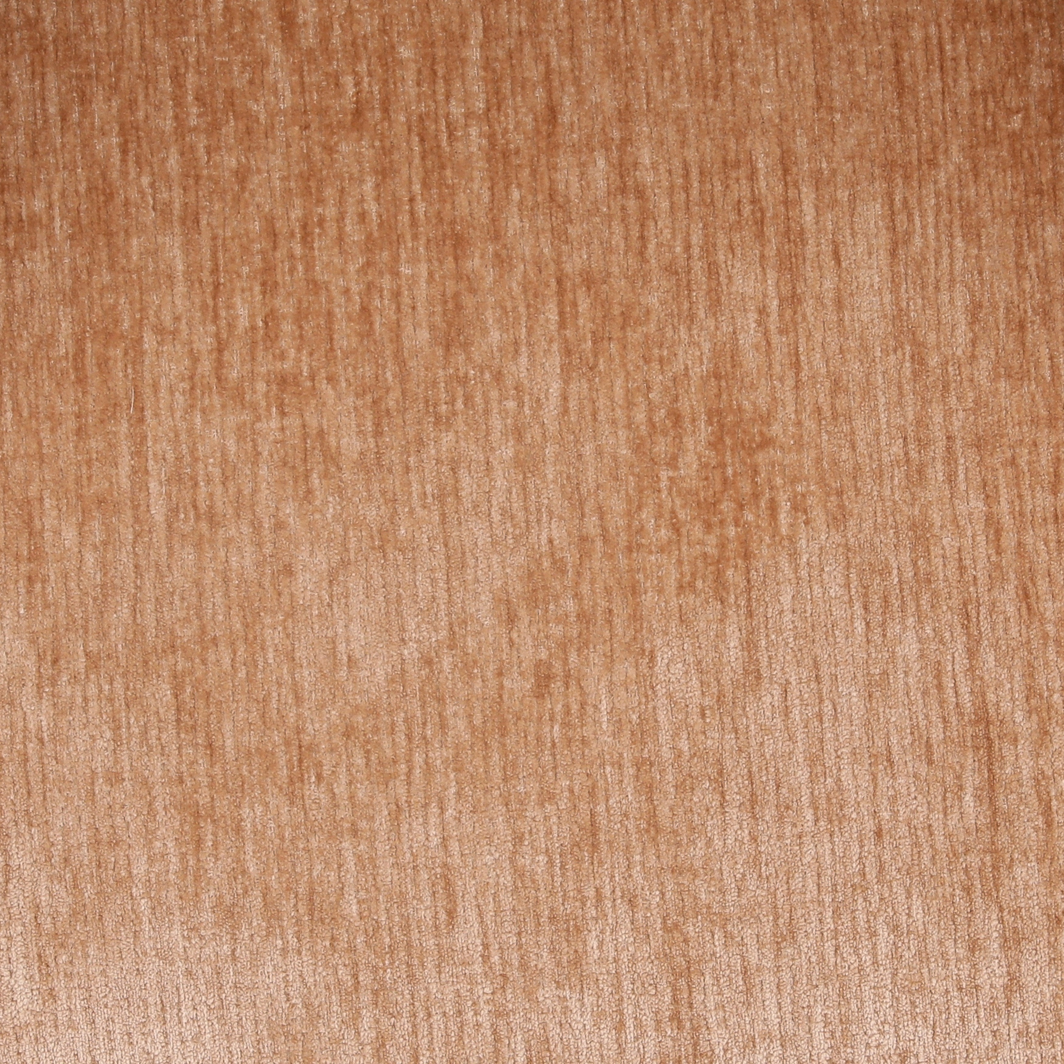 Holburn Occasional Chair