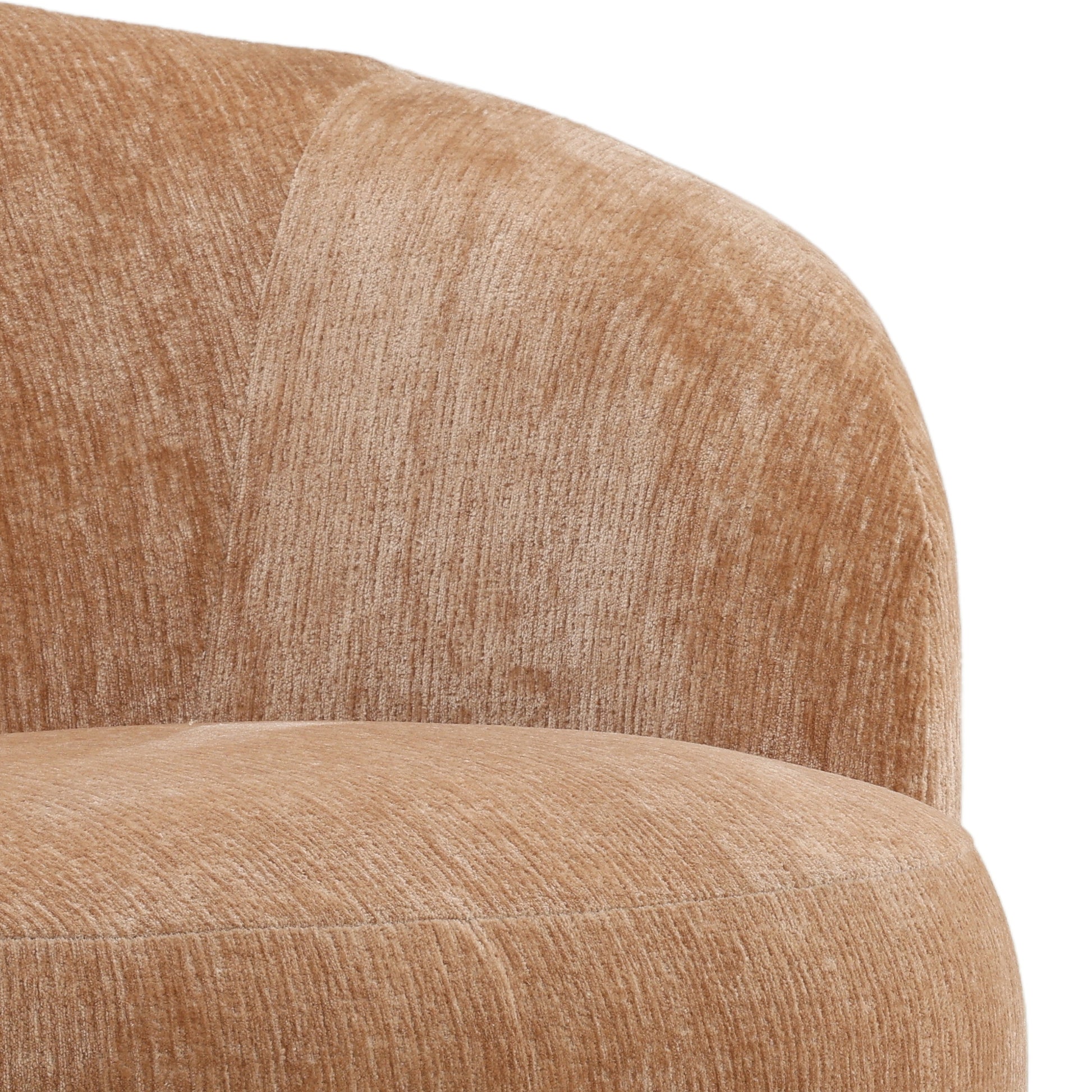 Holburn Occasional Chair