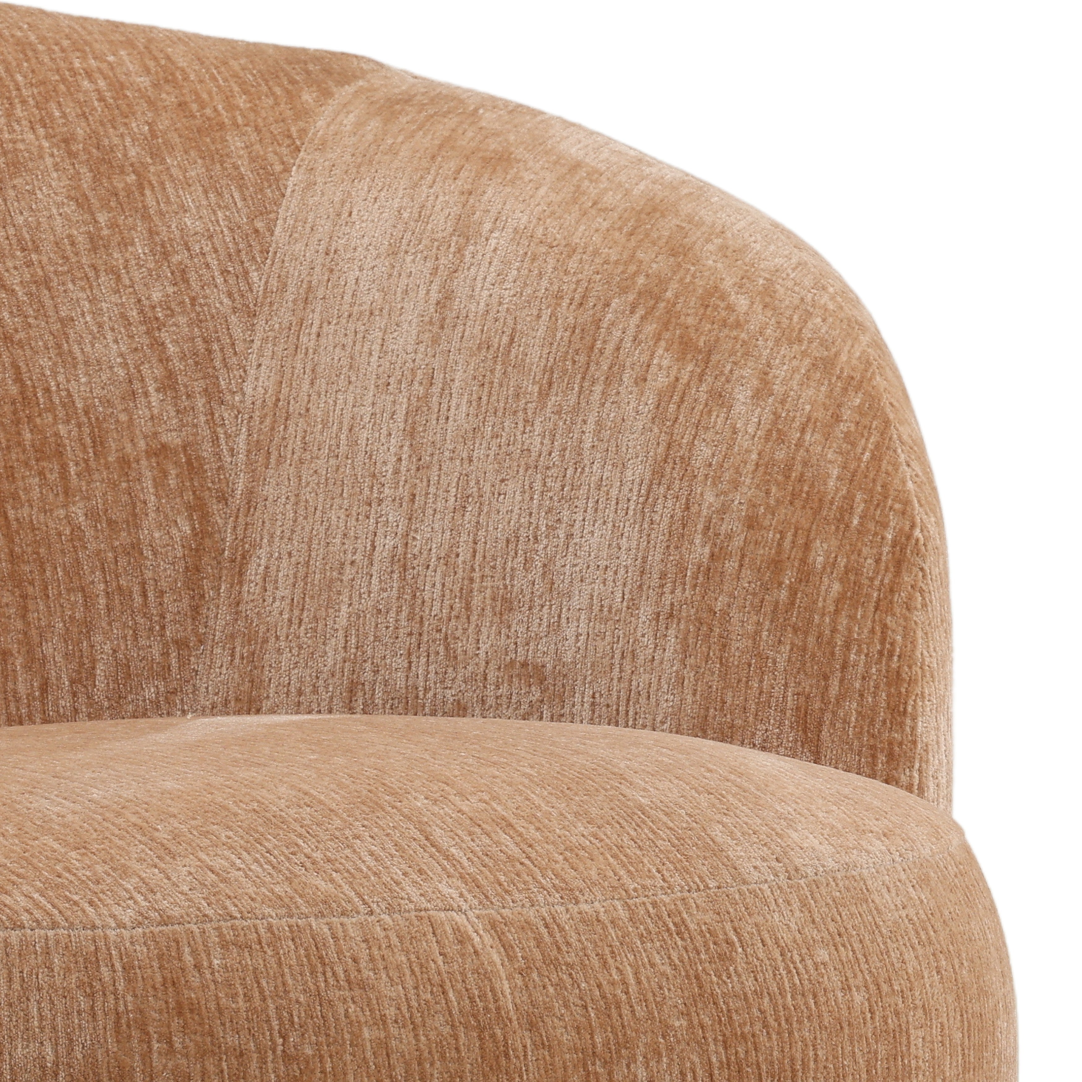 Holburn Occasional Chair