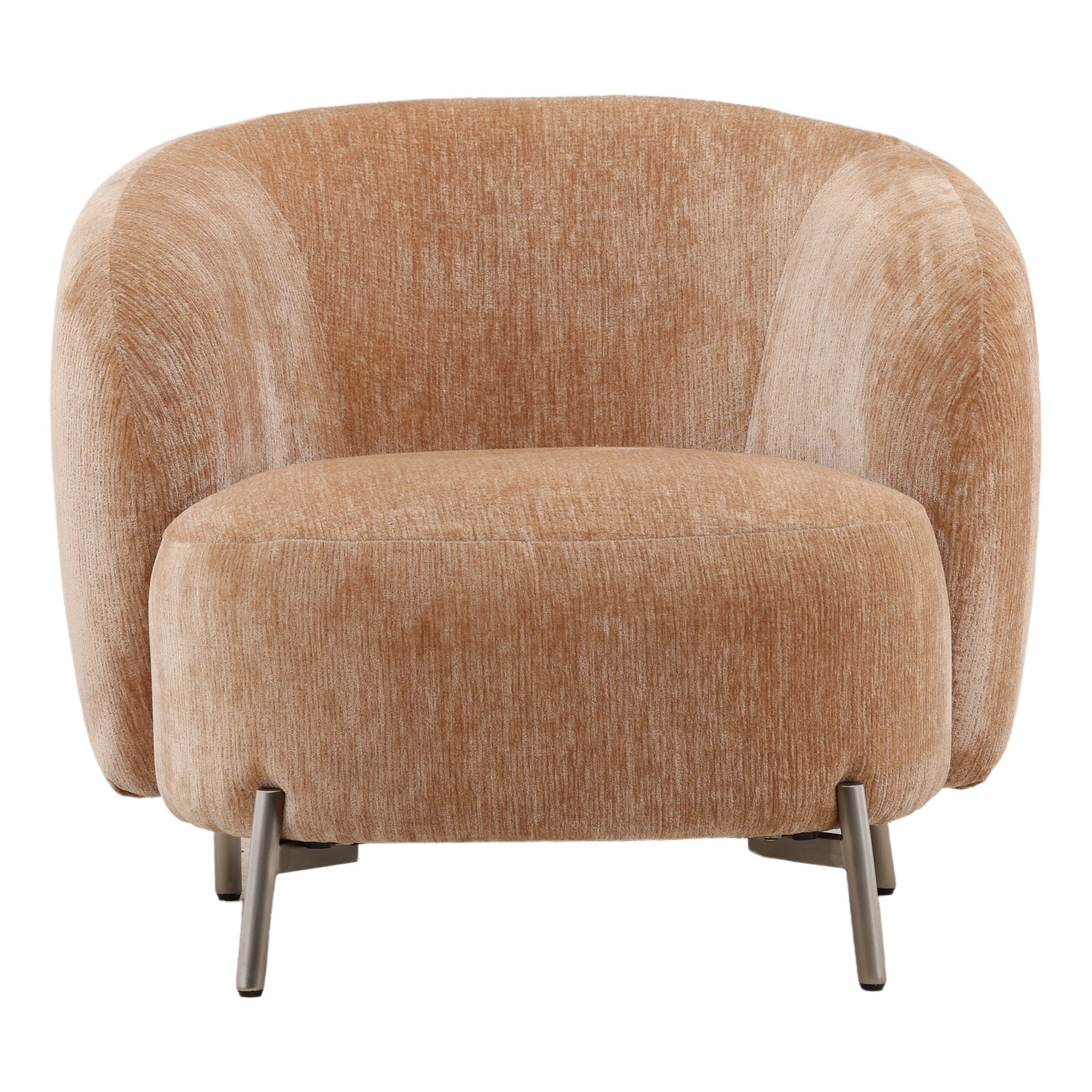 Holburn Occasional Chair