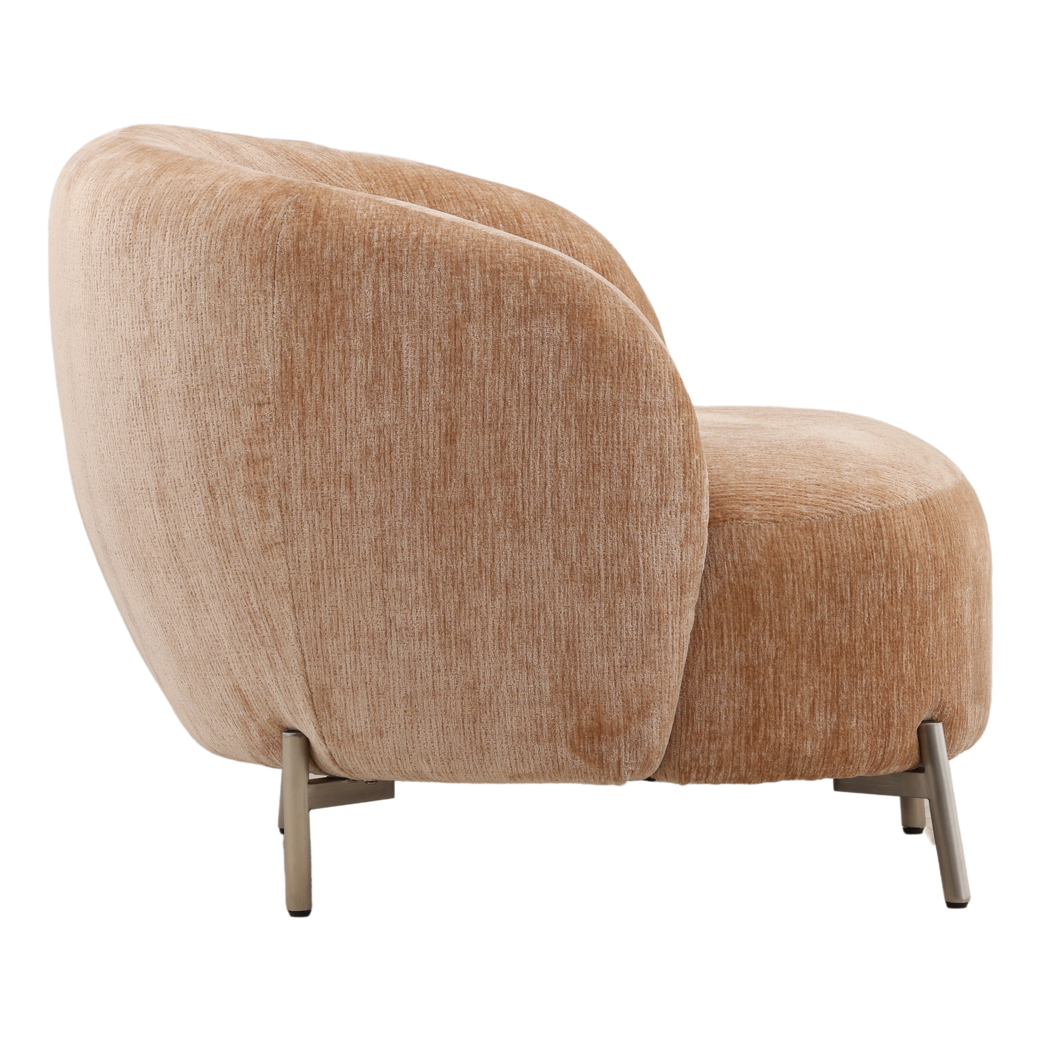 Holburn Occasional Chair