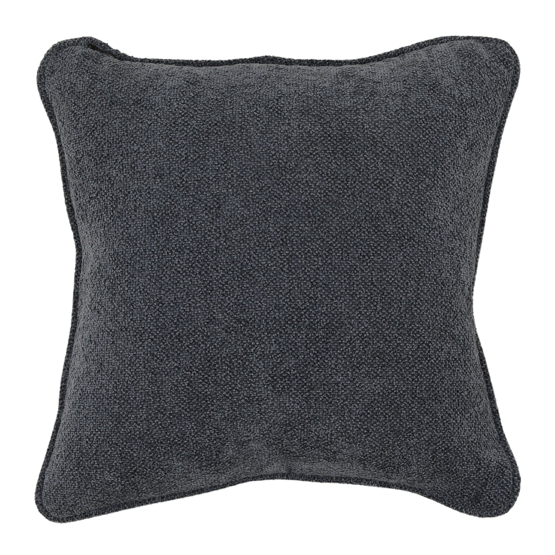 Melbridge Pillow