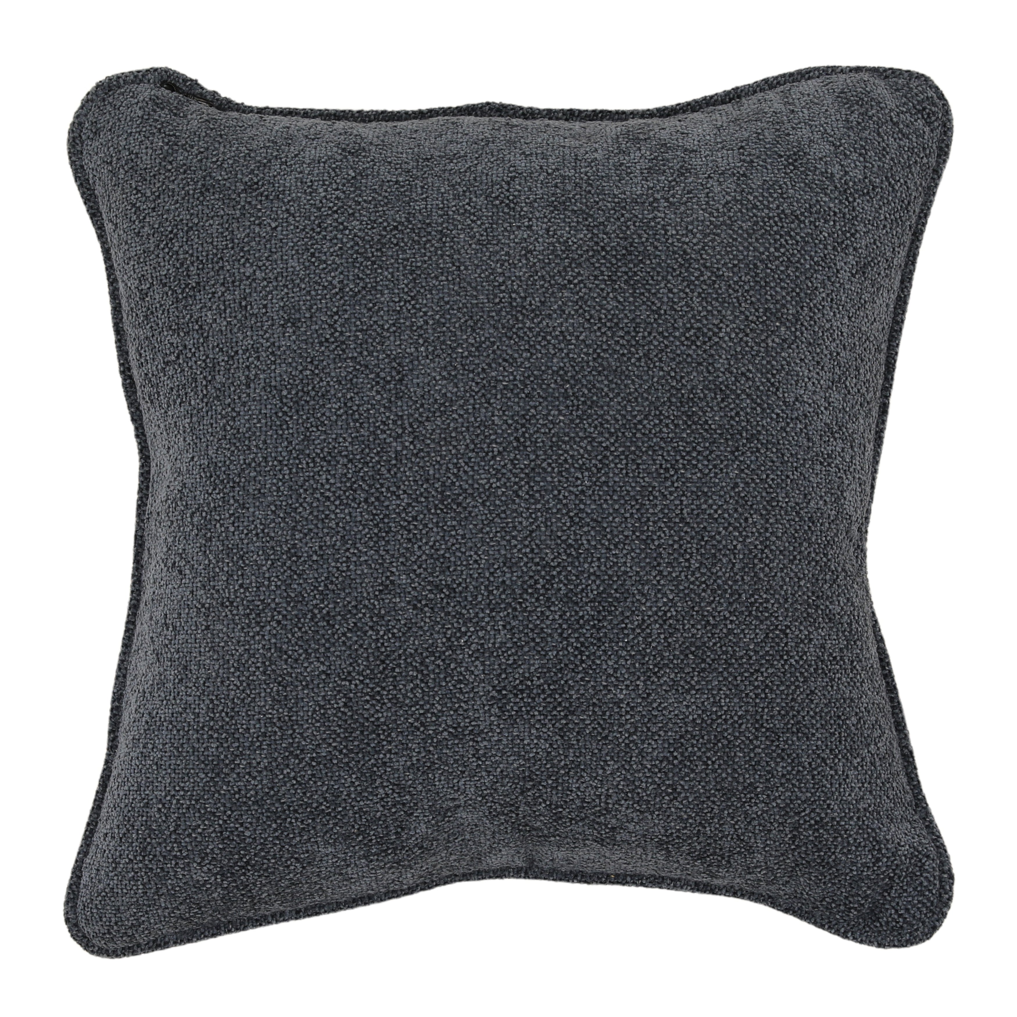 Melbridge Pillow