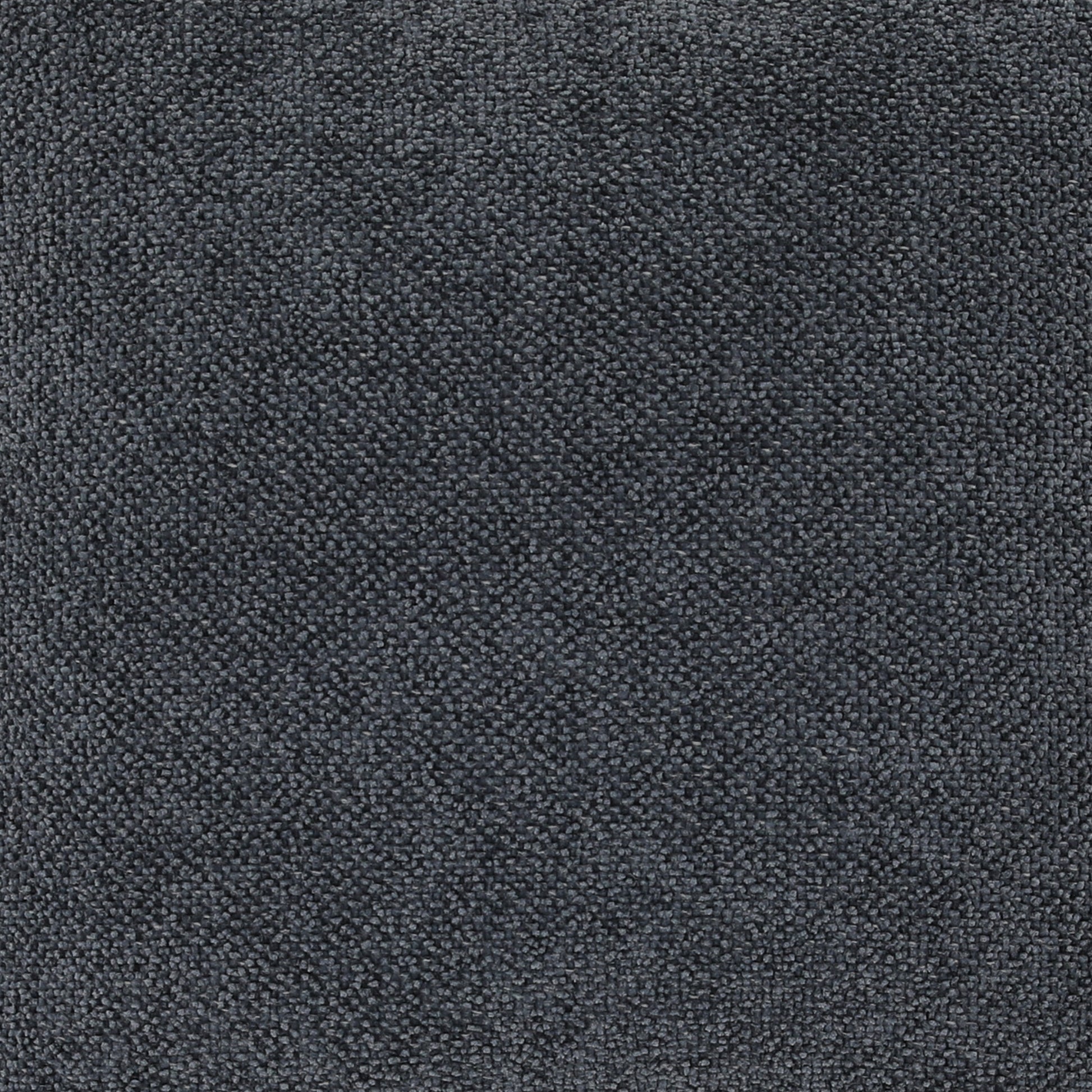 Melbridge Pillow