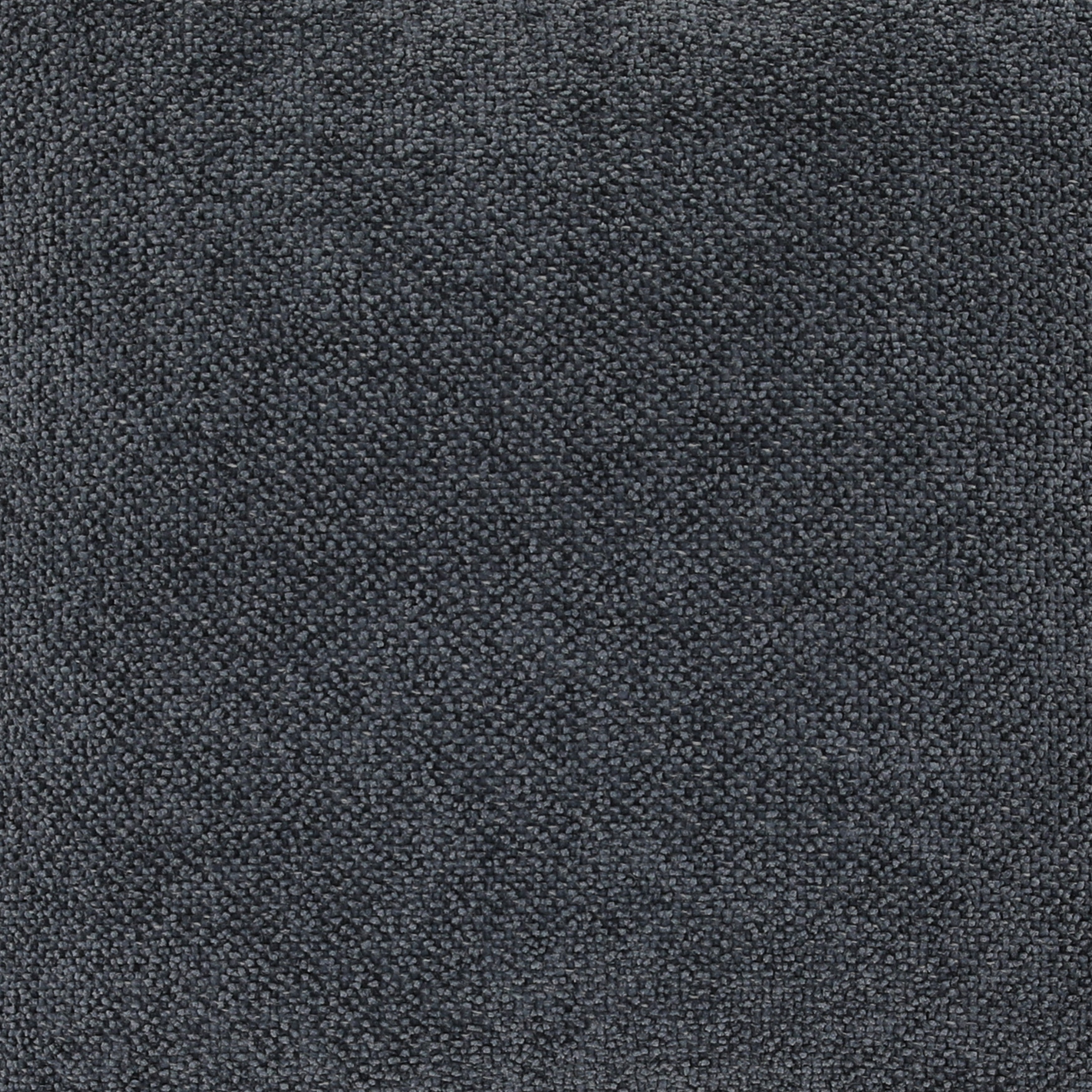 Melbridge Pillow