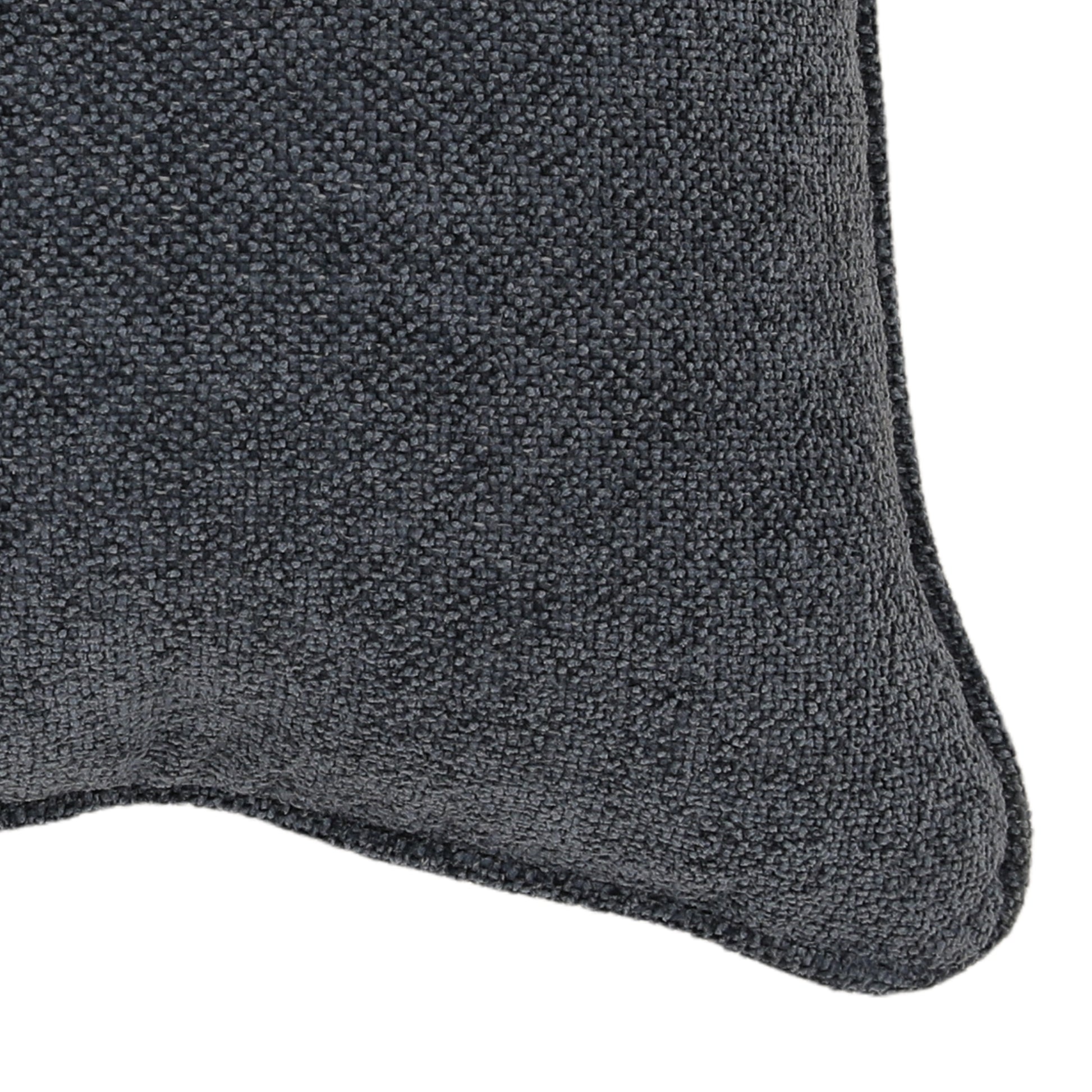 Melbridge Pillow