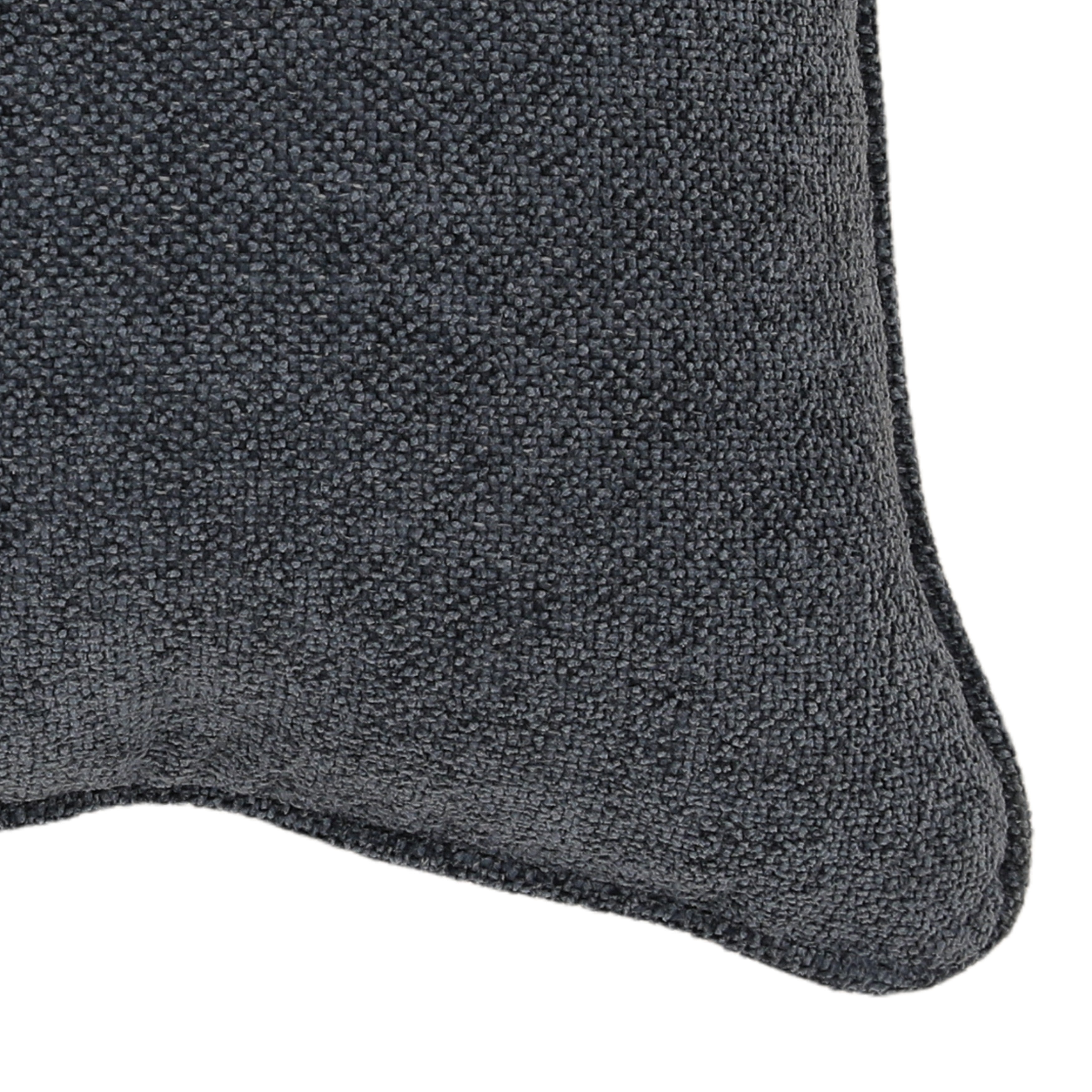 Melbridge Pillow