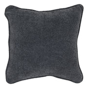 Melbridge Pillow