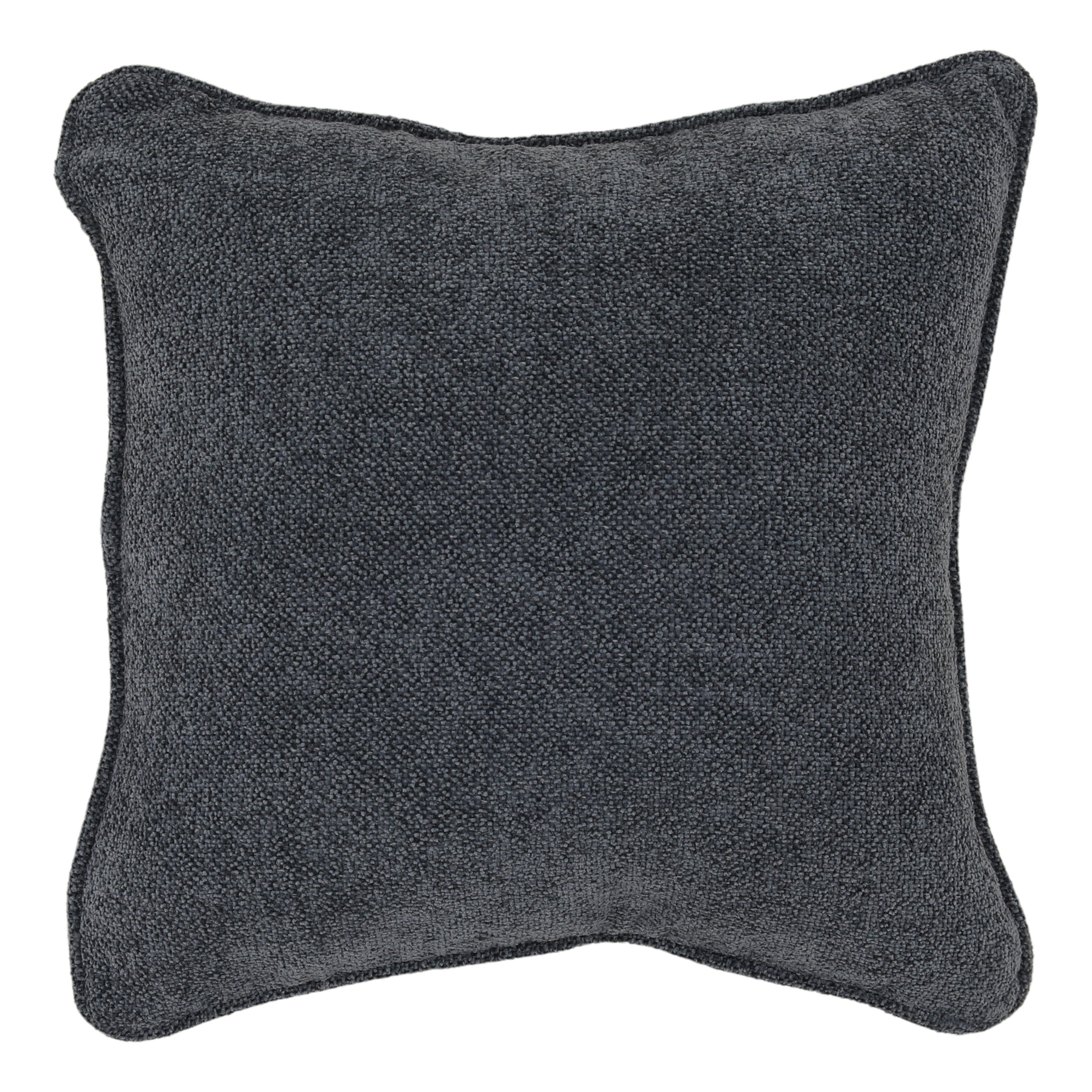 Melbridge Pillow