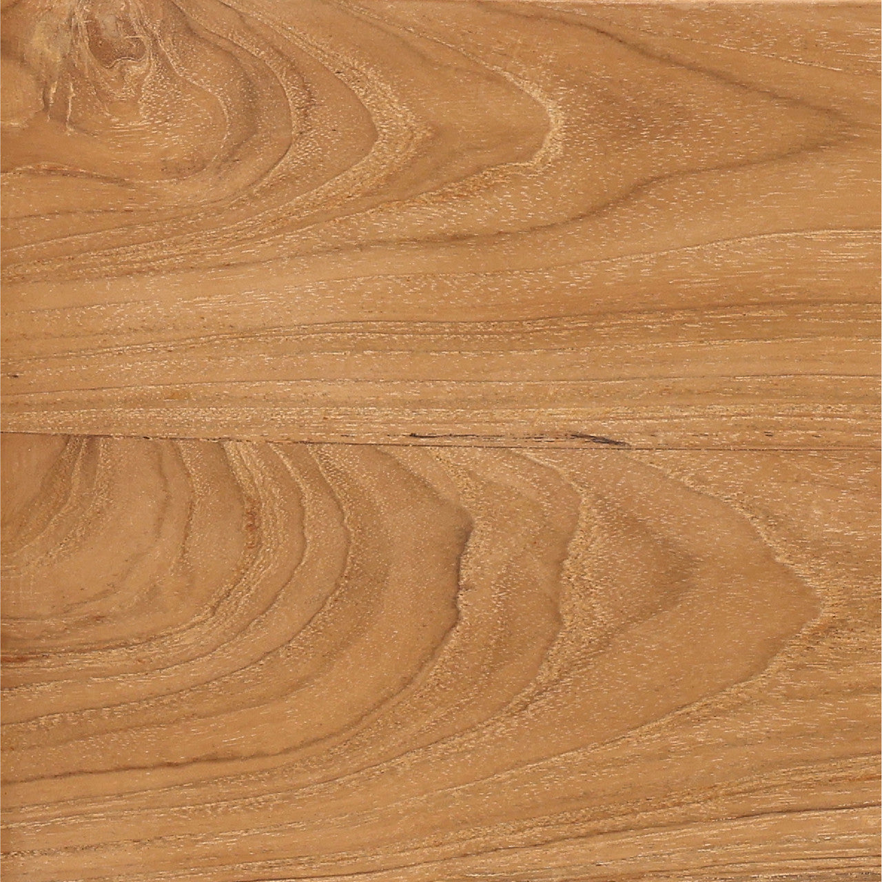 Kira Outdoor Armless Dining Chair Set of 2 20"