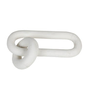Catina Chain Link 16"