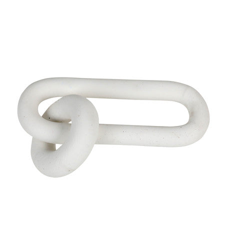 Catina Chain Link 16"