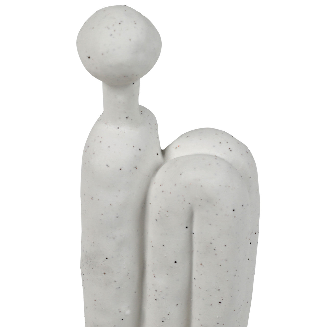 Kaisa Sculpture 3"