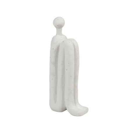 Kaisa Sculpture 3"