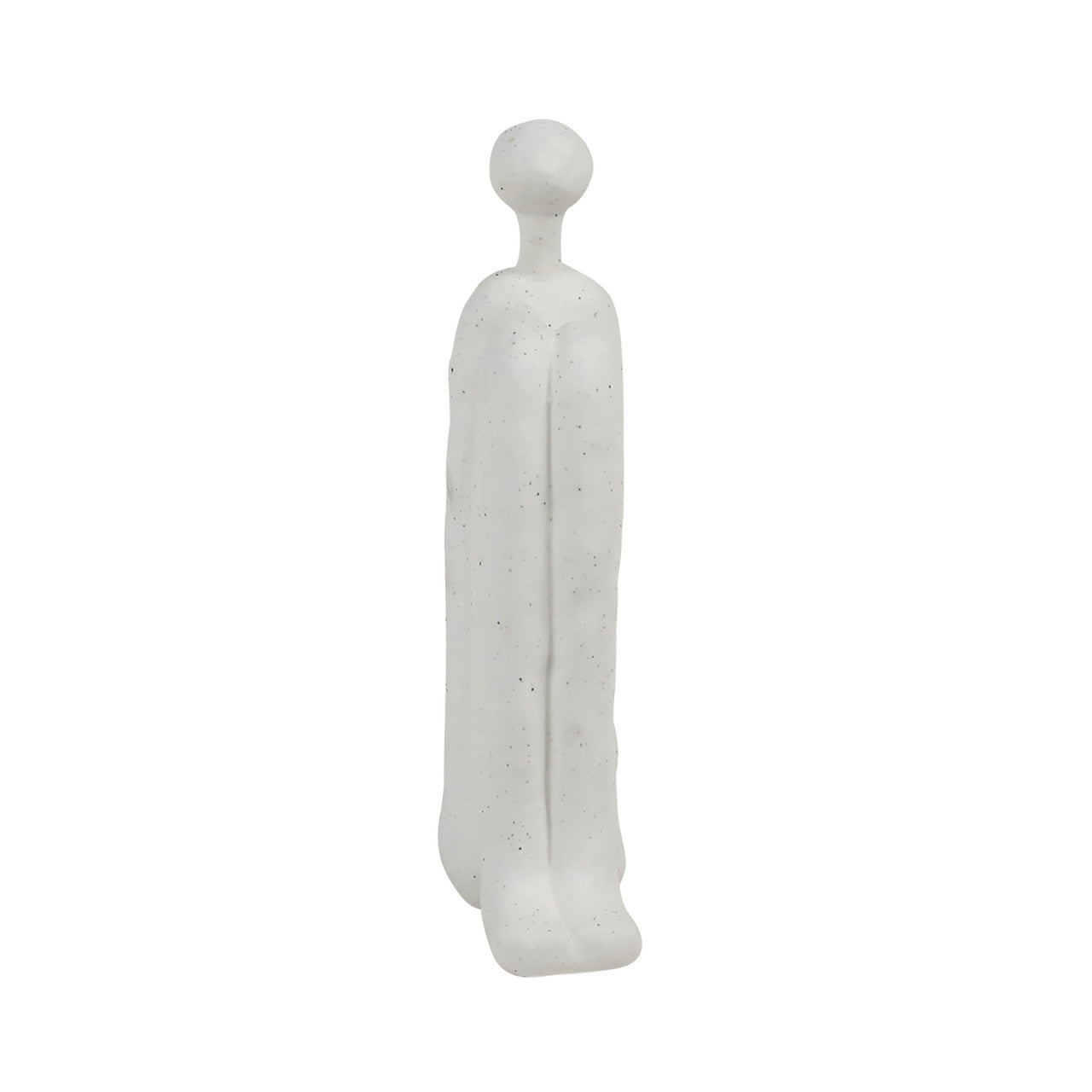 Kaisa Sculpture 3"