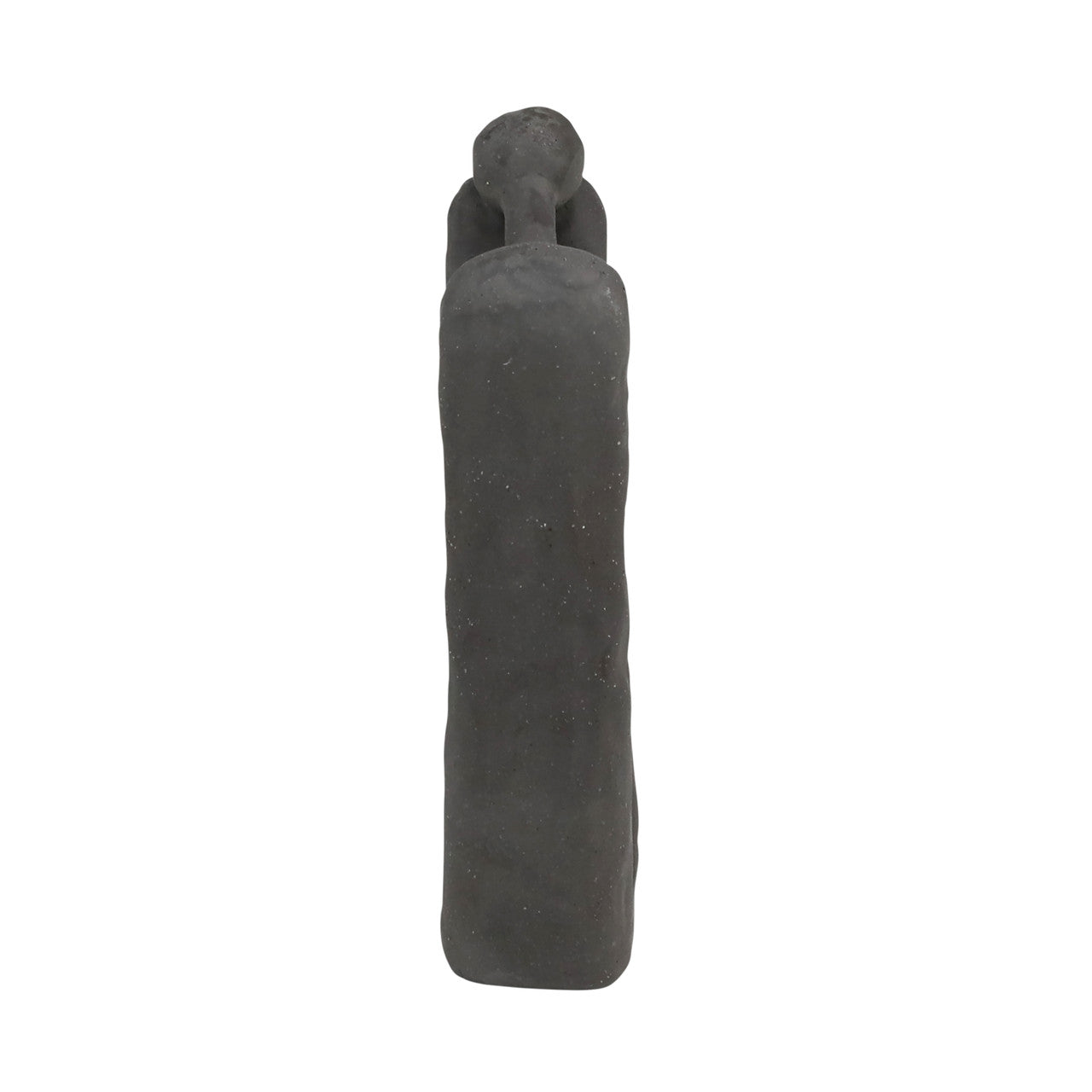 Teresa Sculpture 7"