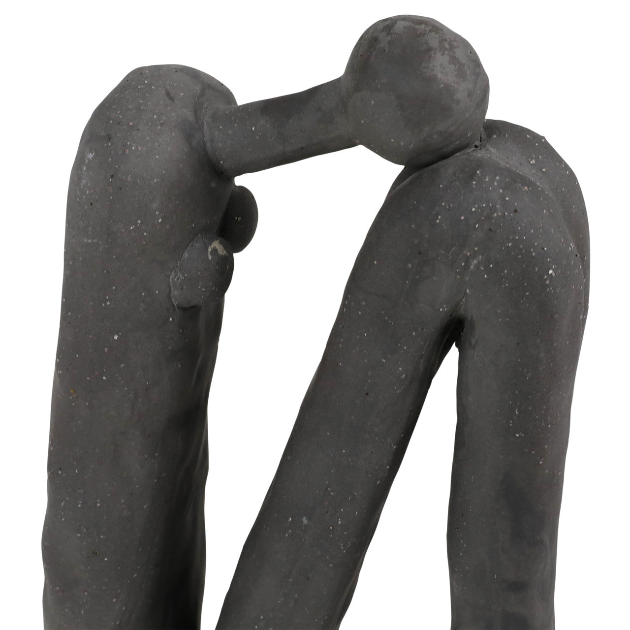 Teresa Sculpture 7"