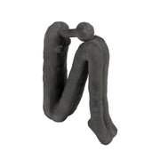Teresa Sculpture 7"