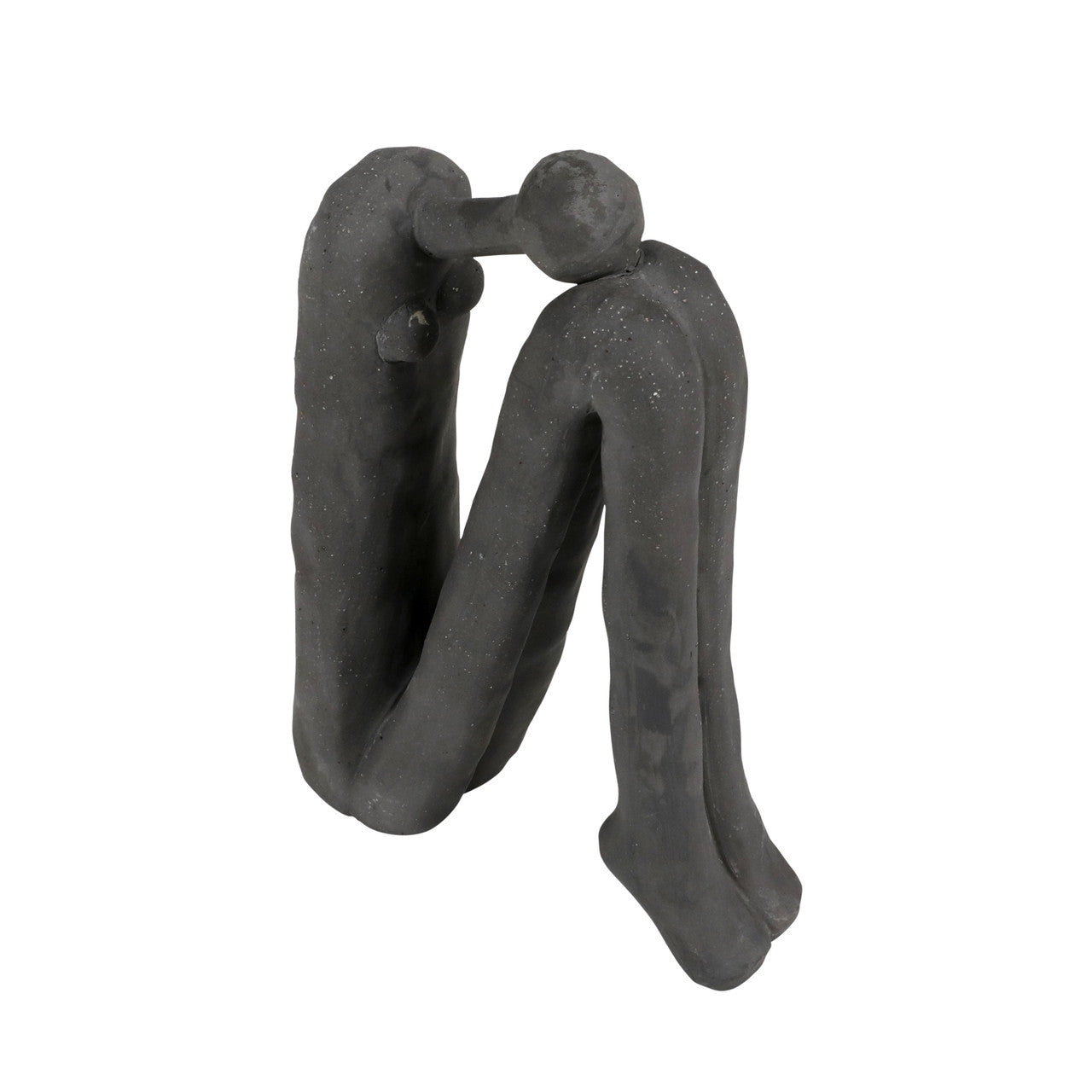 Teresa Sculpture 7"