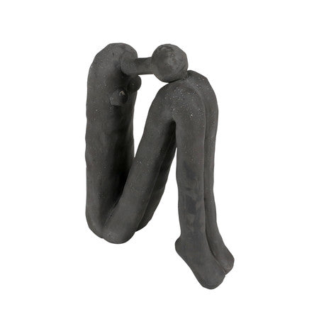 Teresa Sculpture 7"