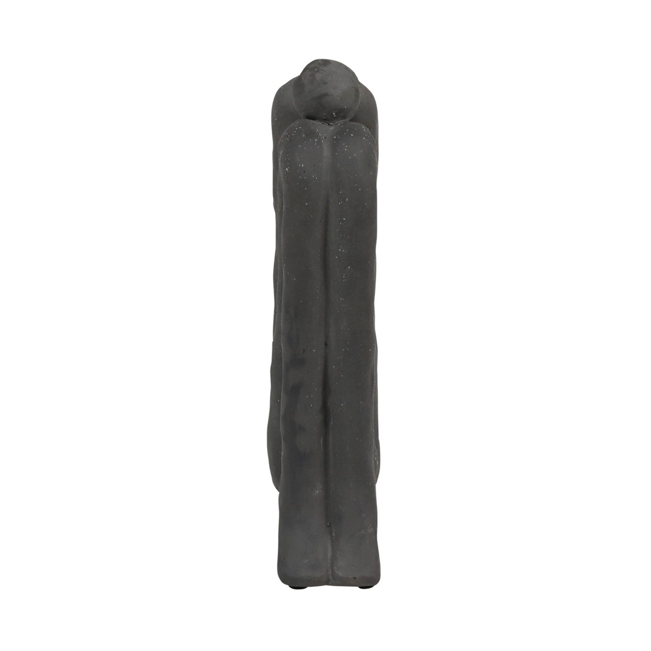 Teresa Sculpture 7"