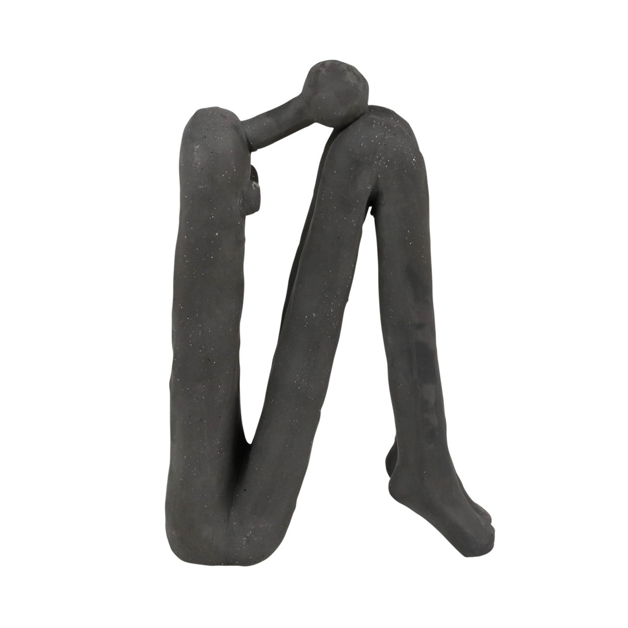 Teresa Sculpture 7"