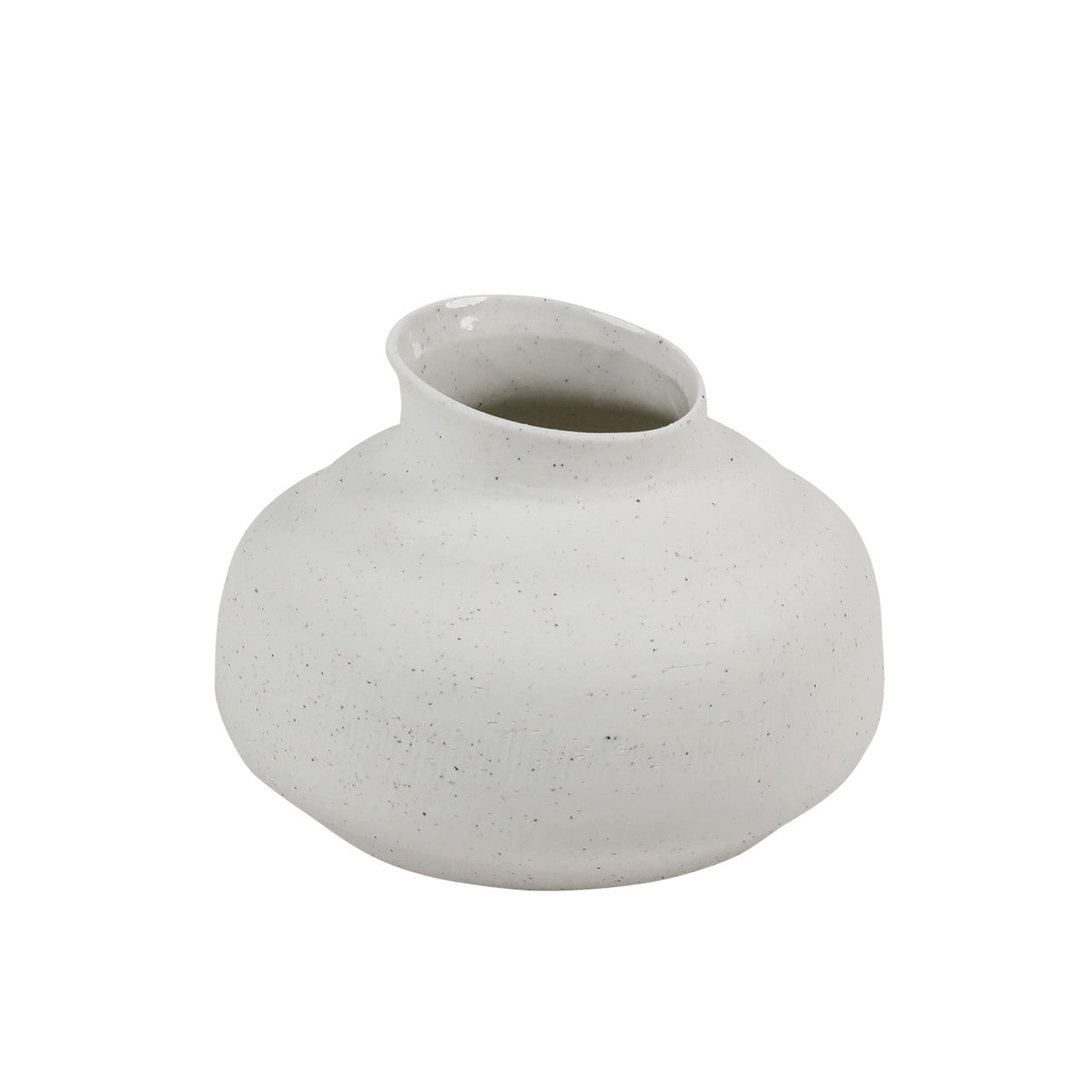 Susanna Vase 10"