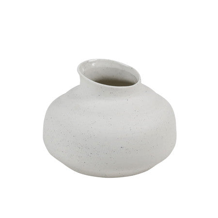 Susanna Vase 10"