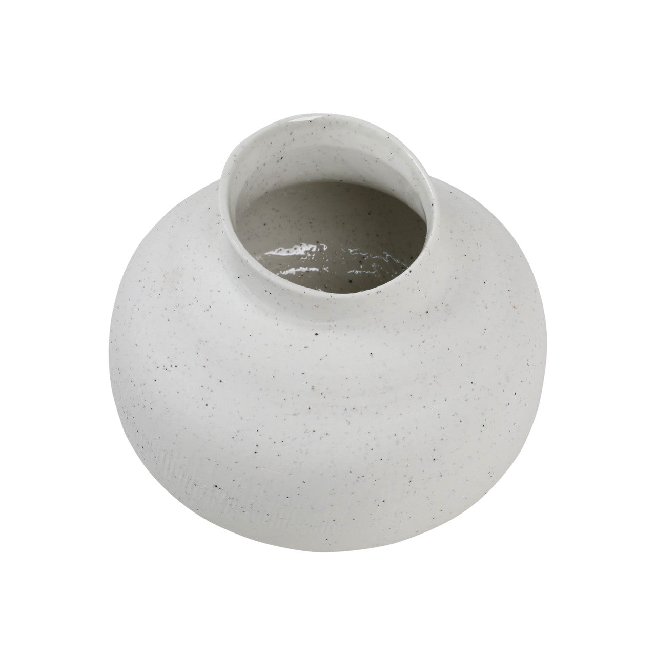 Susanna Vase 10"