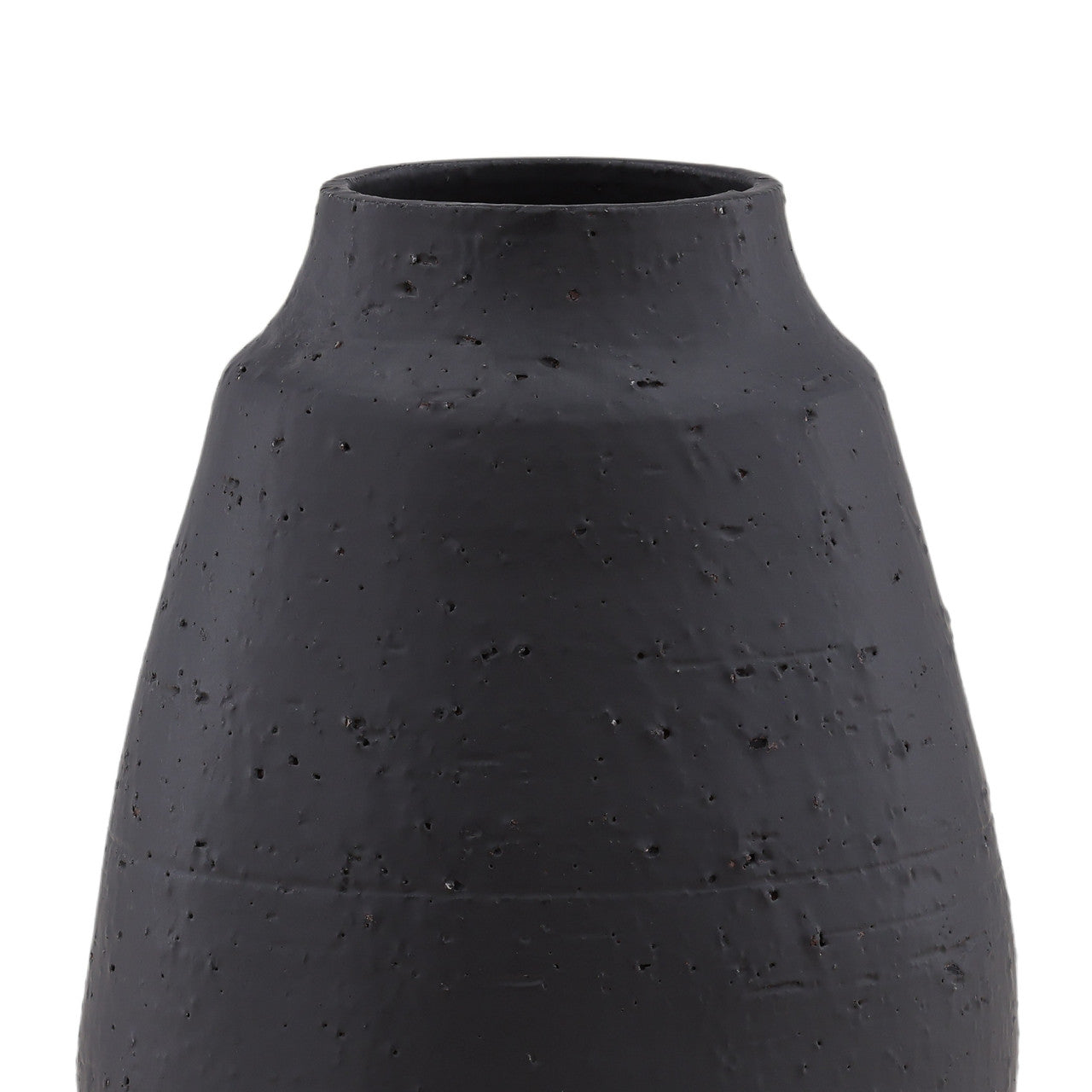 Gannon Vase 11"