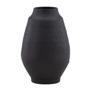 Gannon Vase 11"