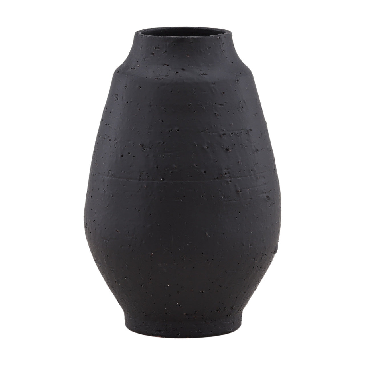 Gannon Vase 11"